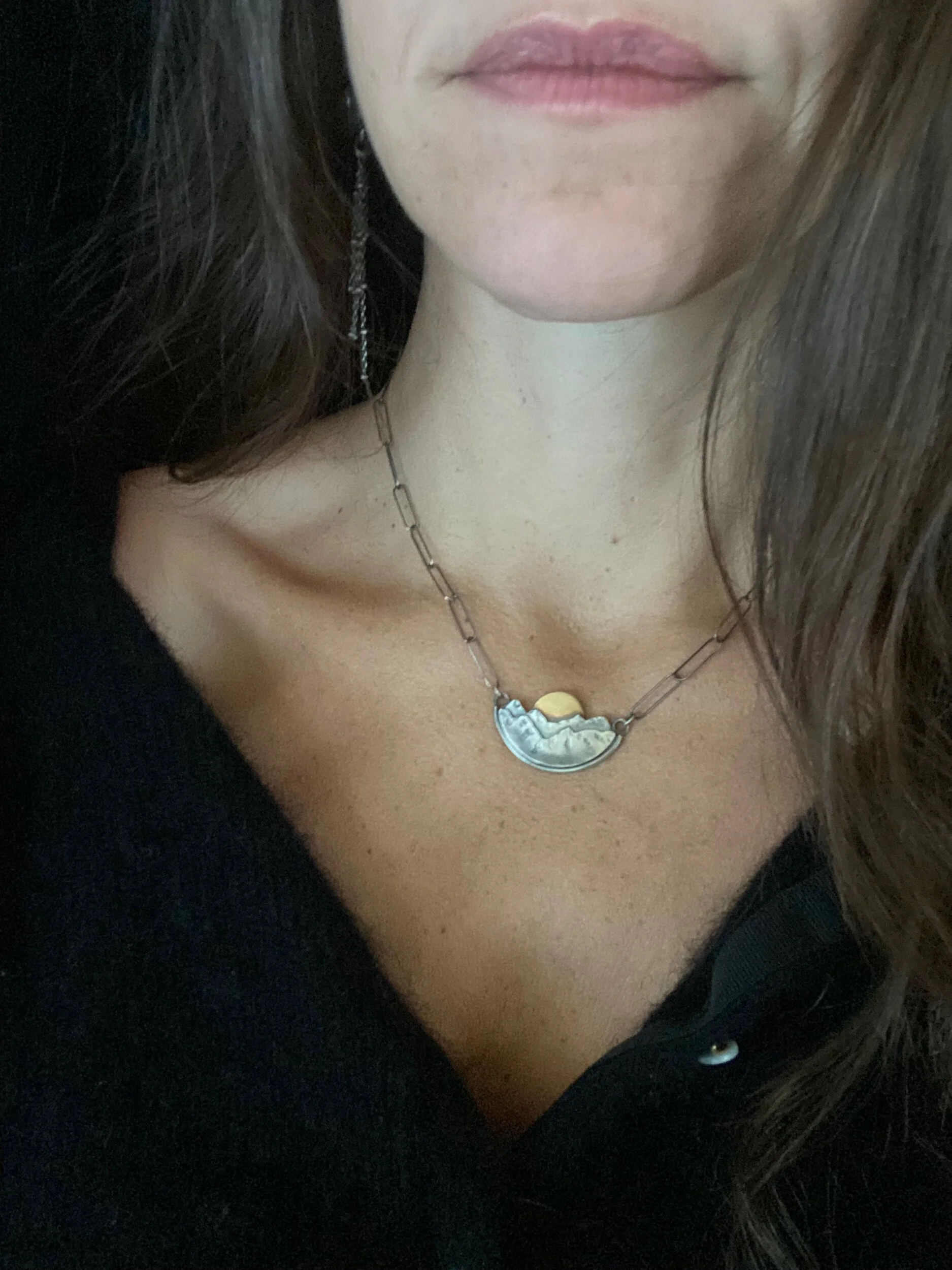 7C8C08AF-BF0F-4764-8456-F434E098A77C