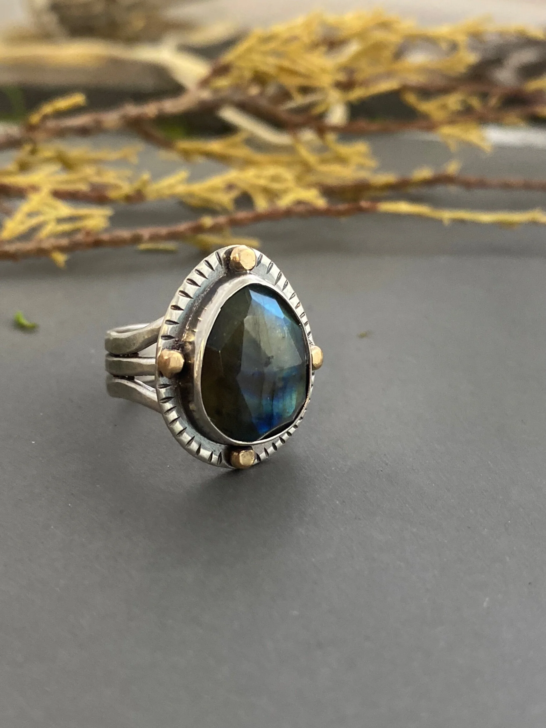 B6CF418A-B81E-4BD0-AAE0-6E7F0F3EB897