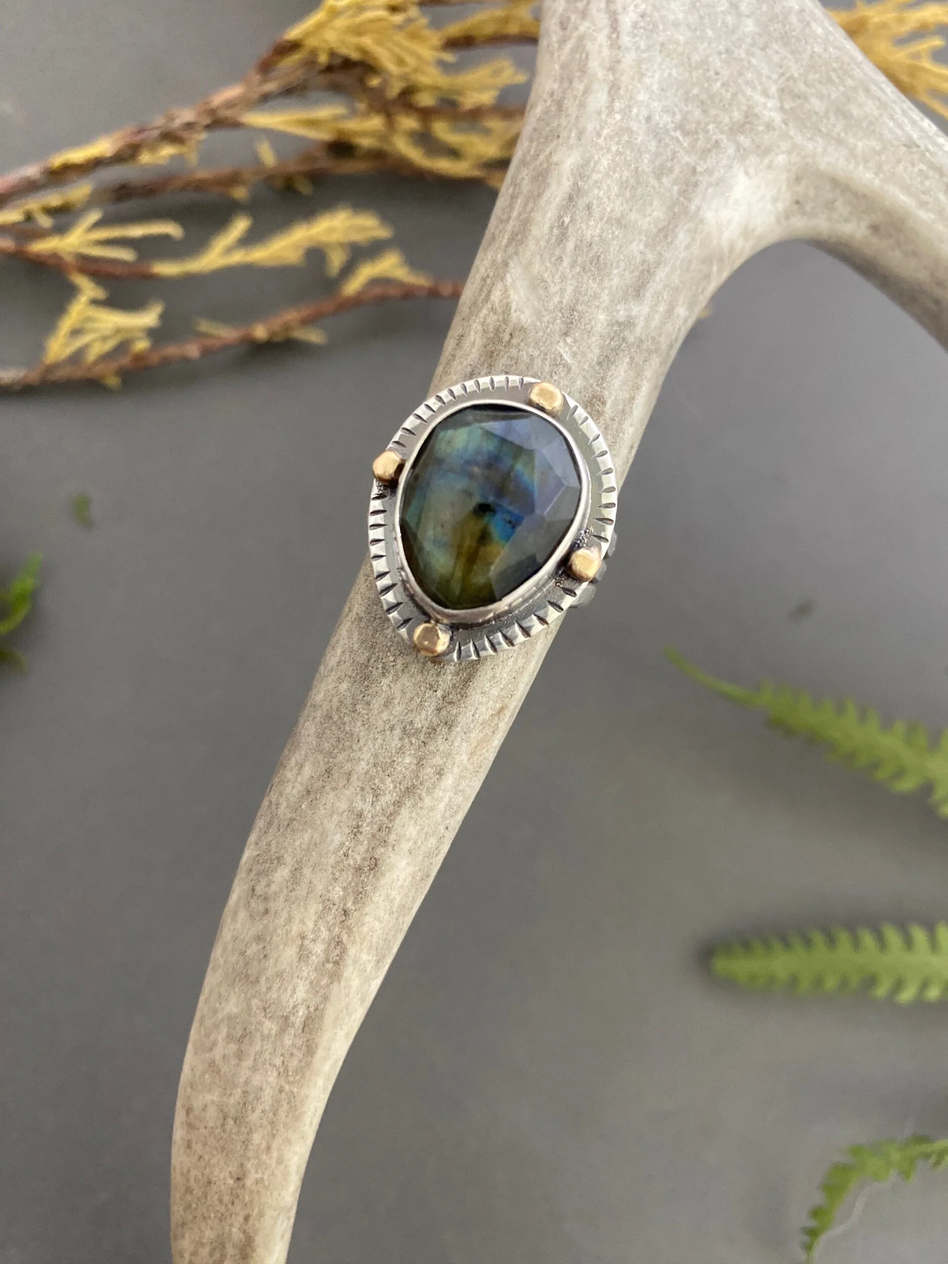 538214C3-8861-4609-B4DF-6EE764534F19