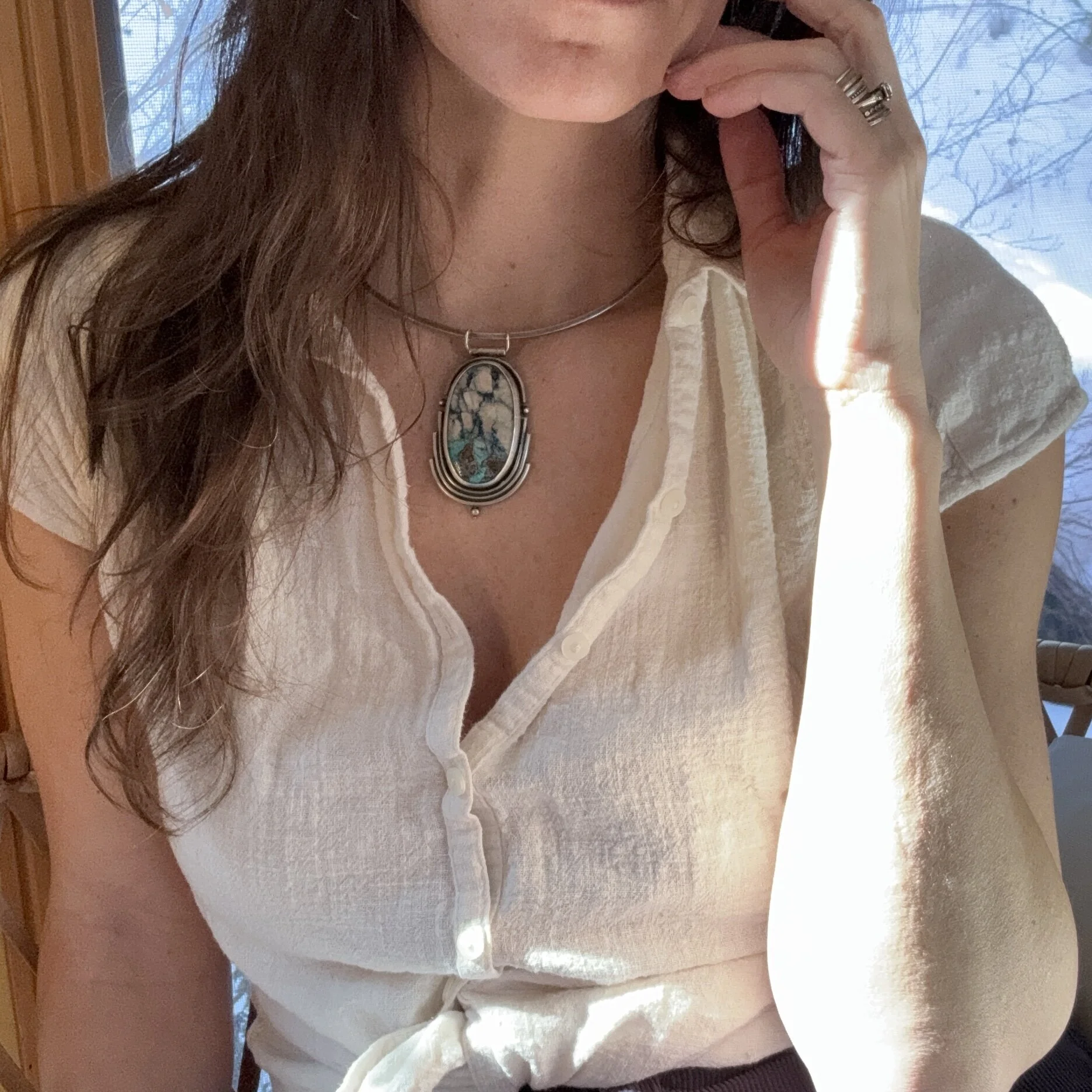 47C5B76E-674F-4AE1-B66D-AA7D3FC610F2