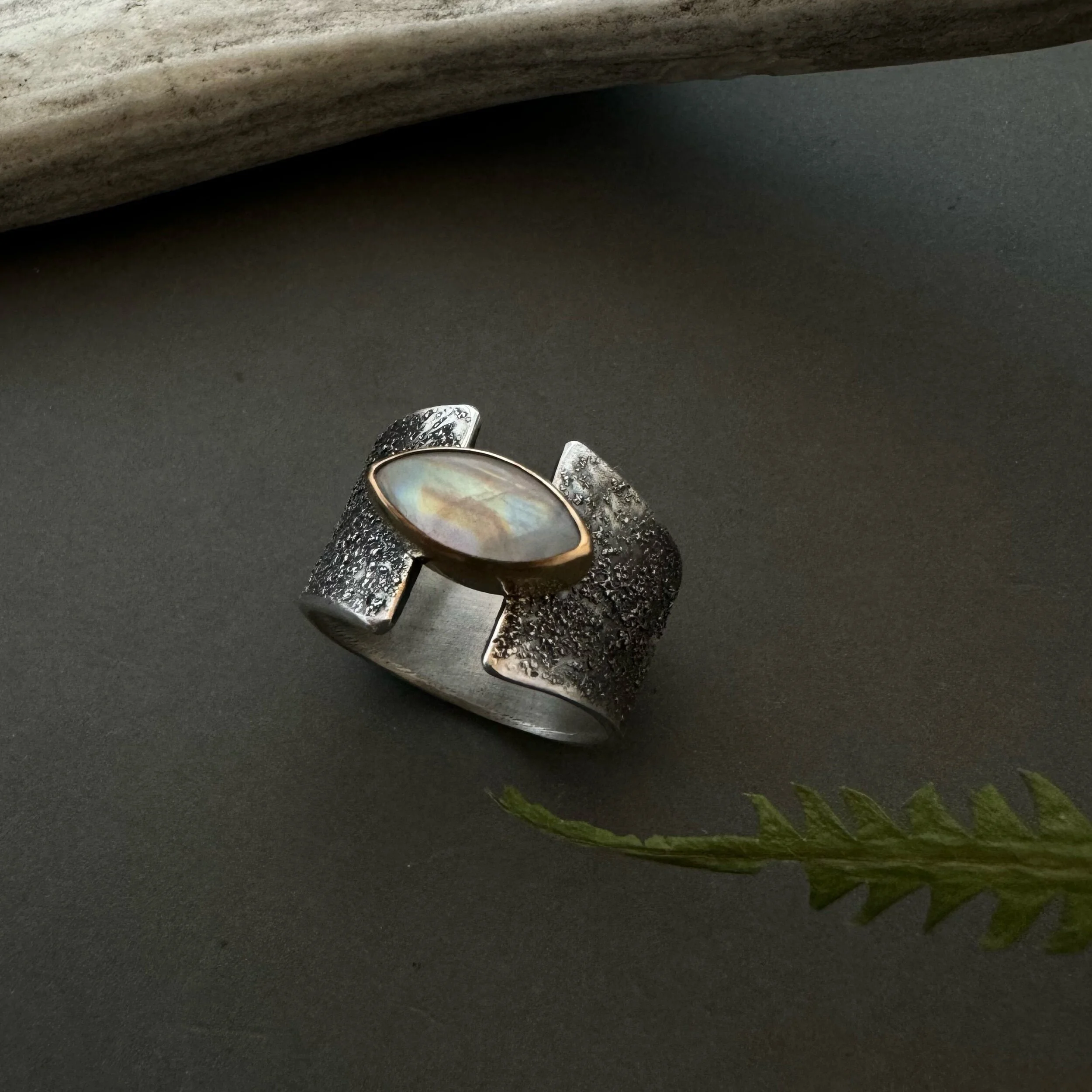 76444A33-8F20-4FB4-8B32-5FF0B50A2F84