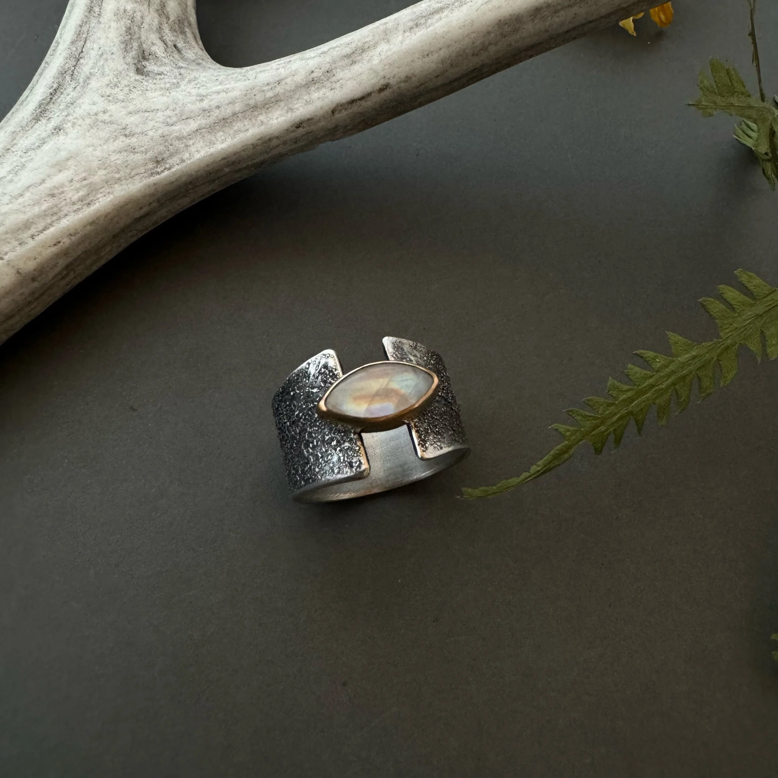 C3D4282C-BAAF-4925-9A11-F5FAA0AA5C1A