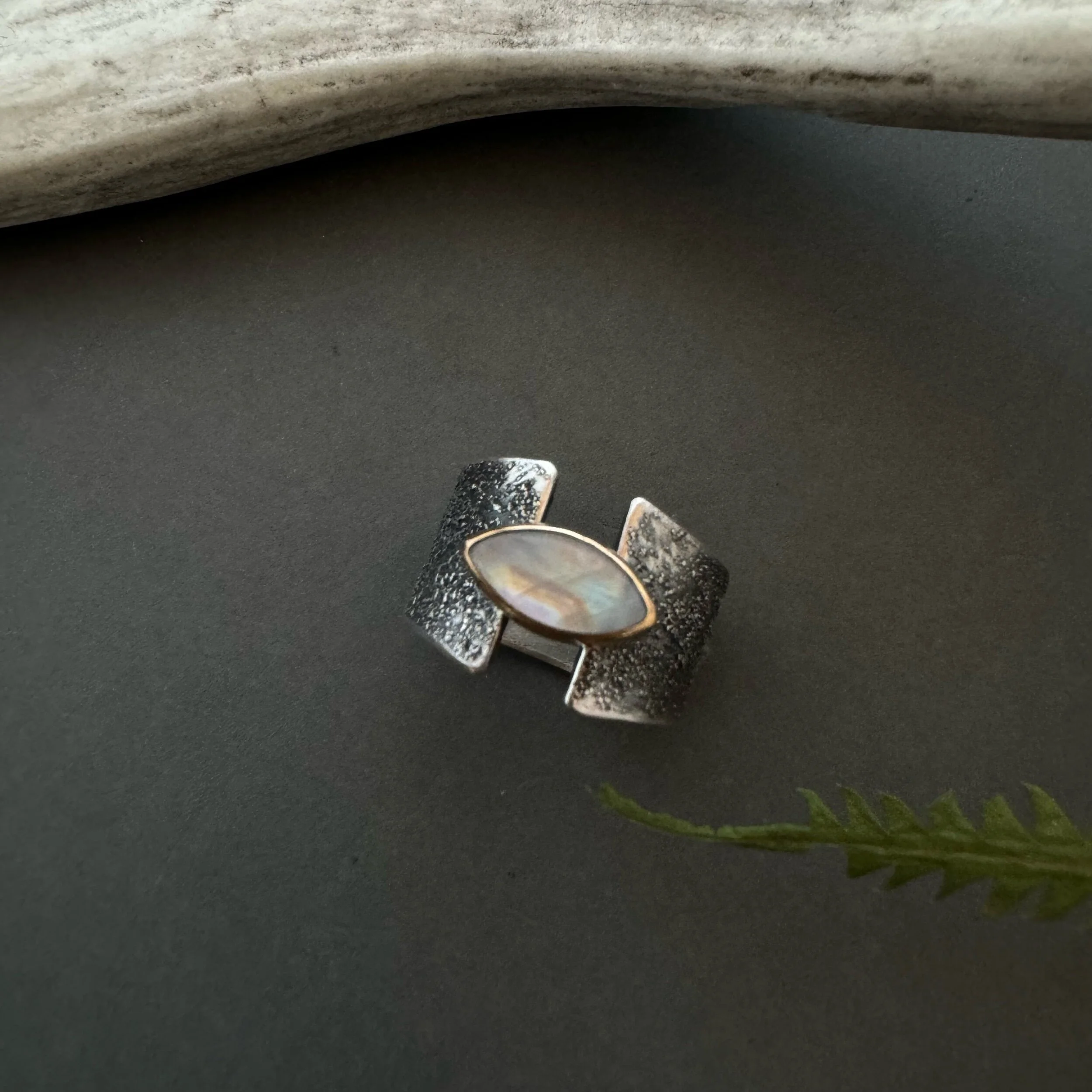 9D069F9F-227D-4E47-ADF7-CB88FC523460