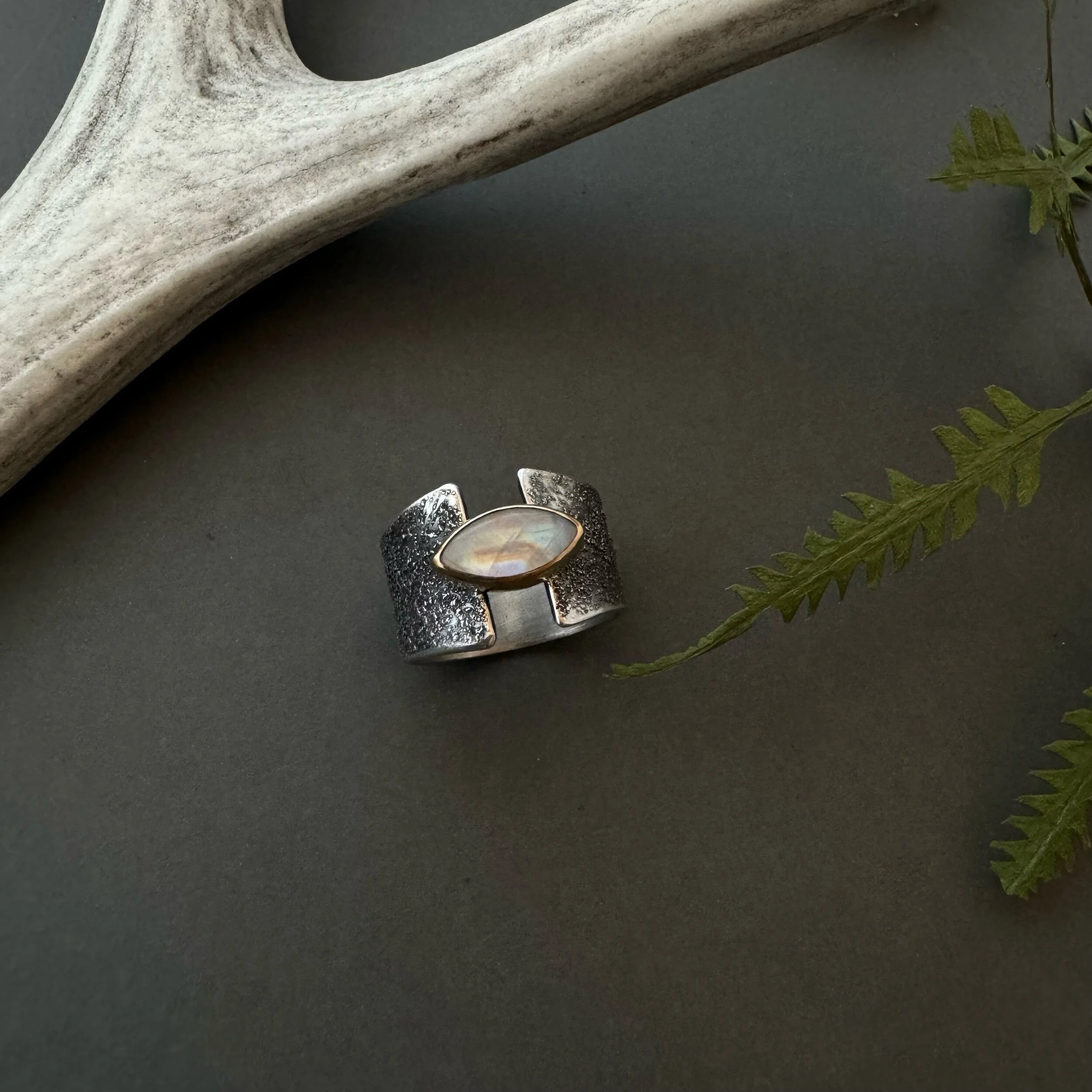 60CF3B12-1EF8-420C-8E14-803EB6330D84