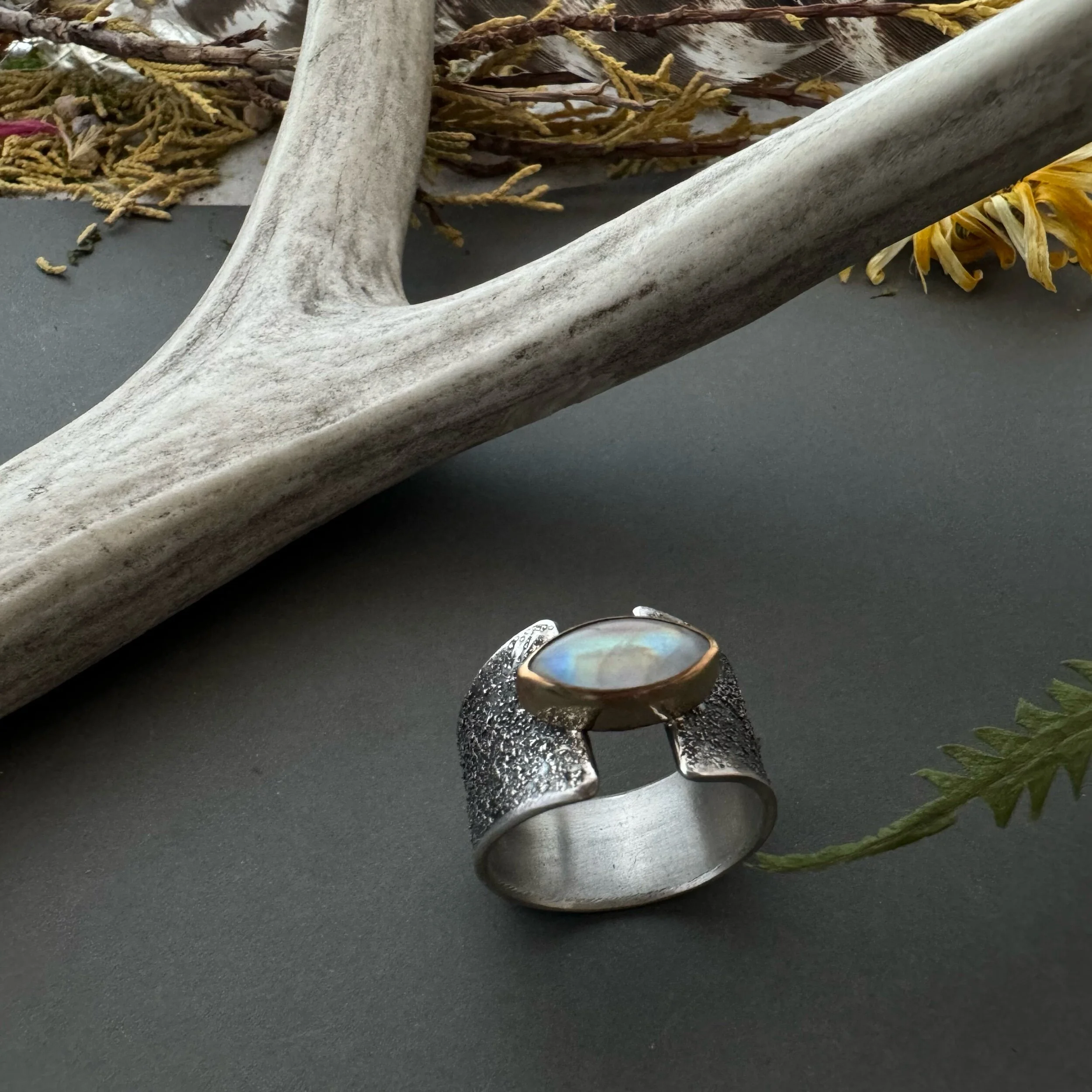 EFD340DB-1D87-4BAD-9B4F-18D9CB5ABA22