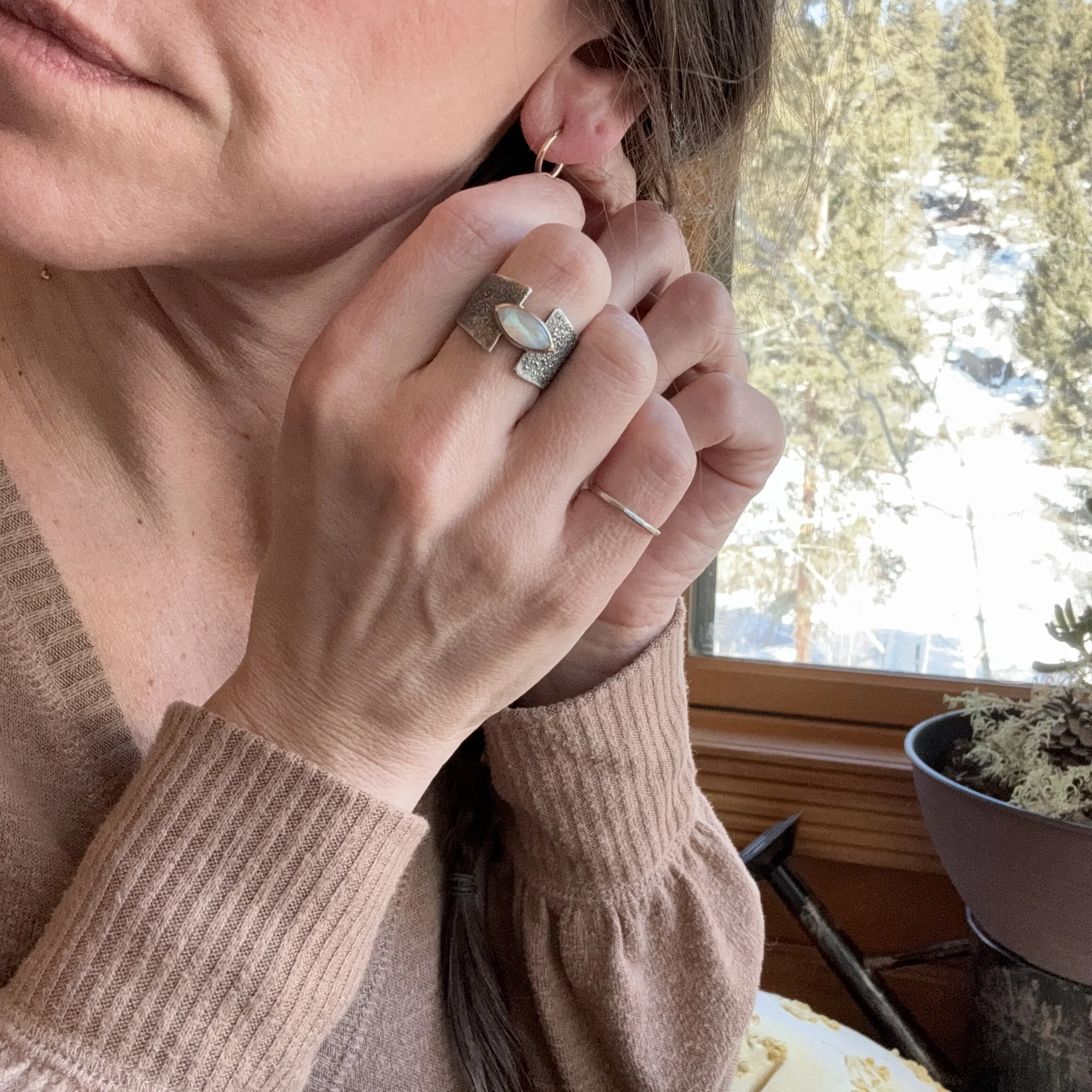 60455CE4-6FA8-4681-855B-242E76712899