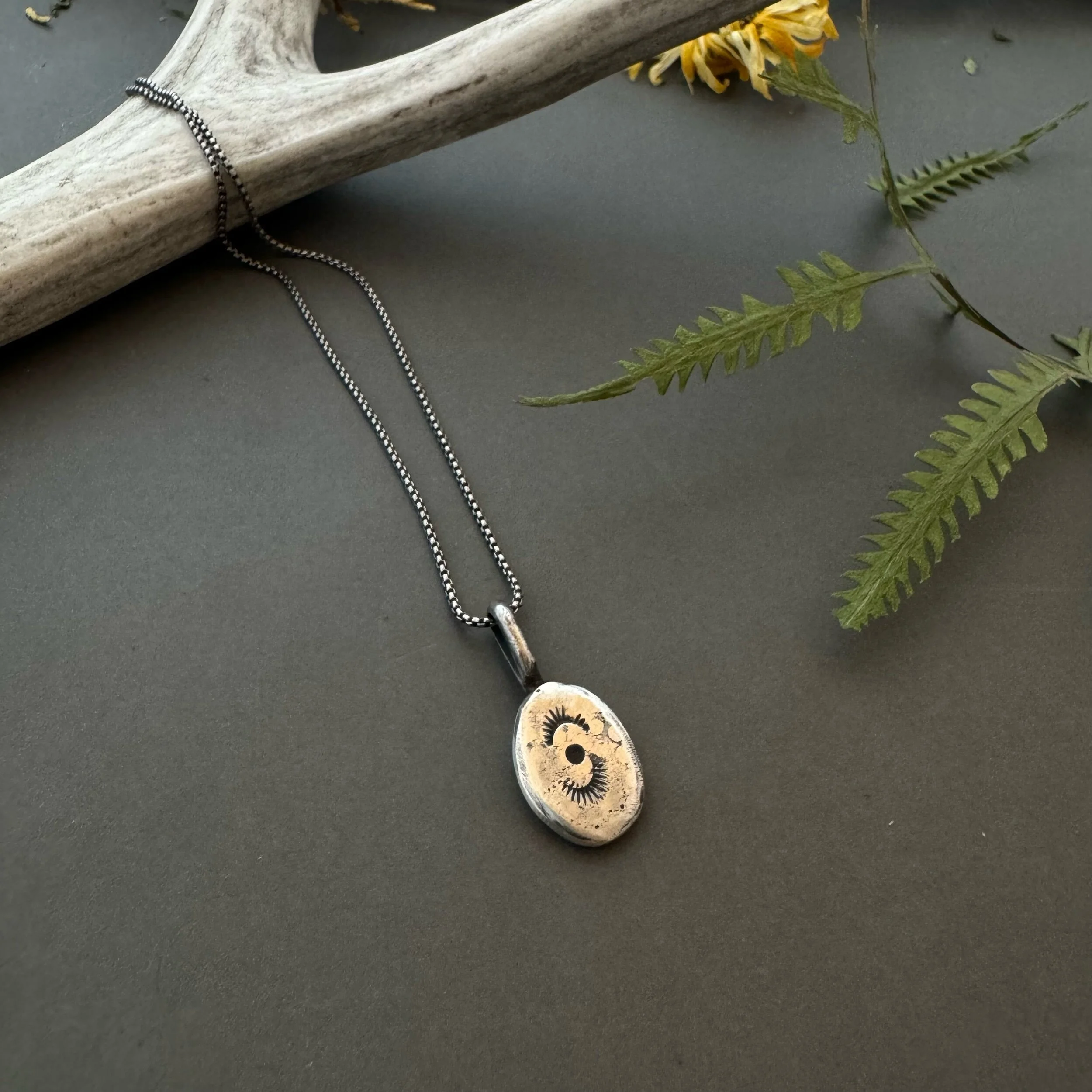 1DCE9B06-BCED-474F-B8B9-78FCC3E5FD62