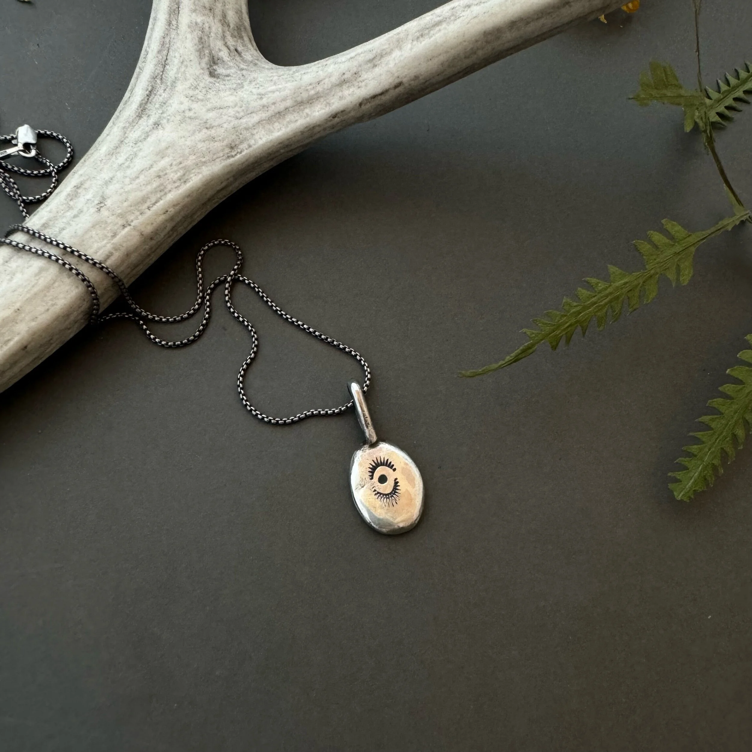 B5A0C726-BC30-49C9-8910-1411D5356BF4