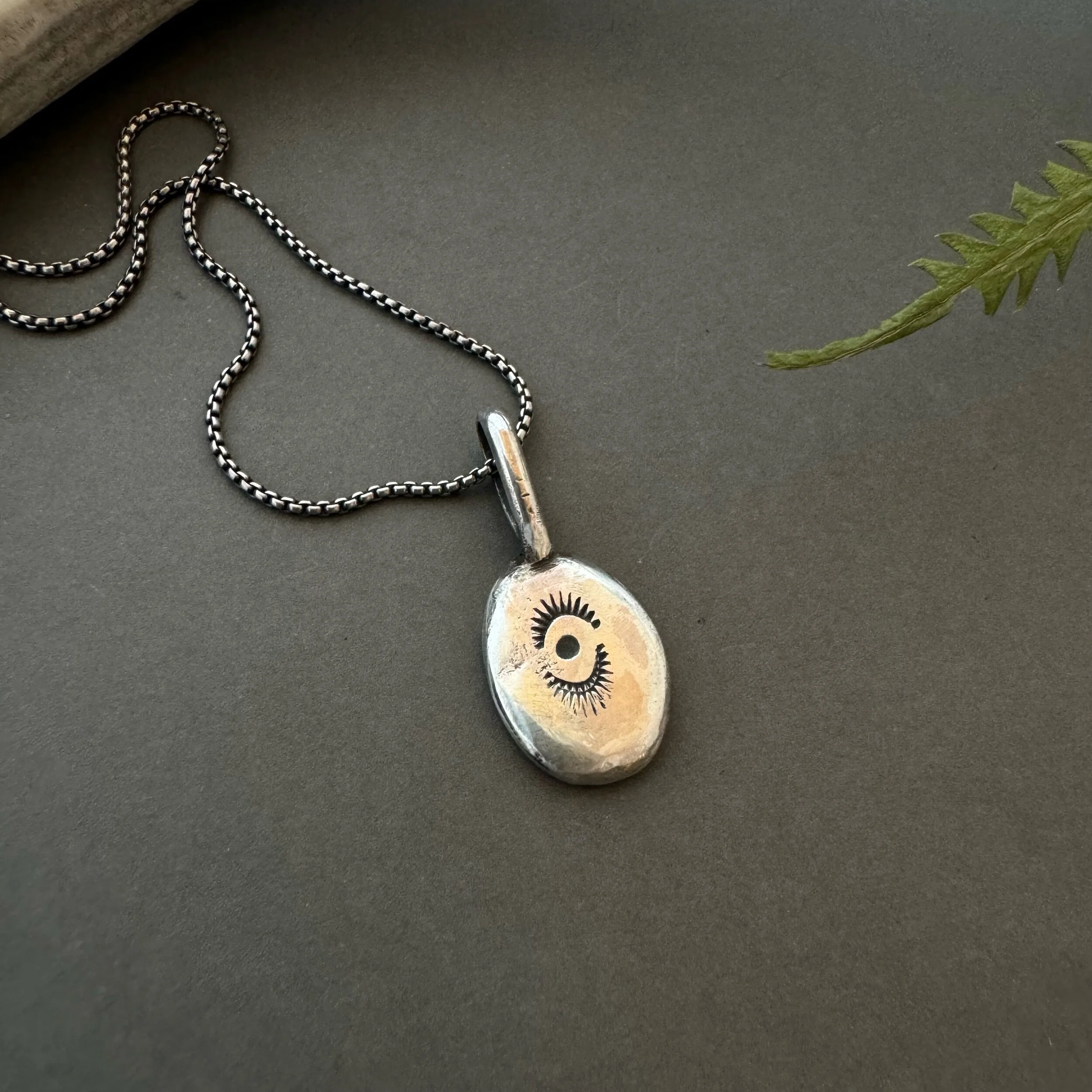 E87270DA-287D-494F-B7AB-AB69762438CB