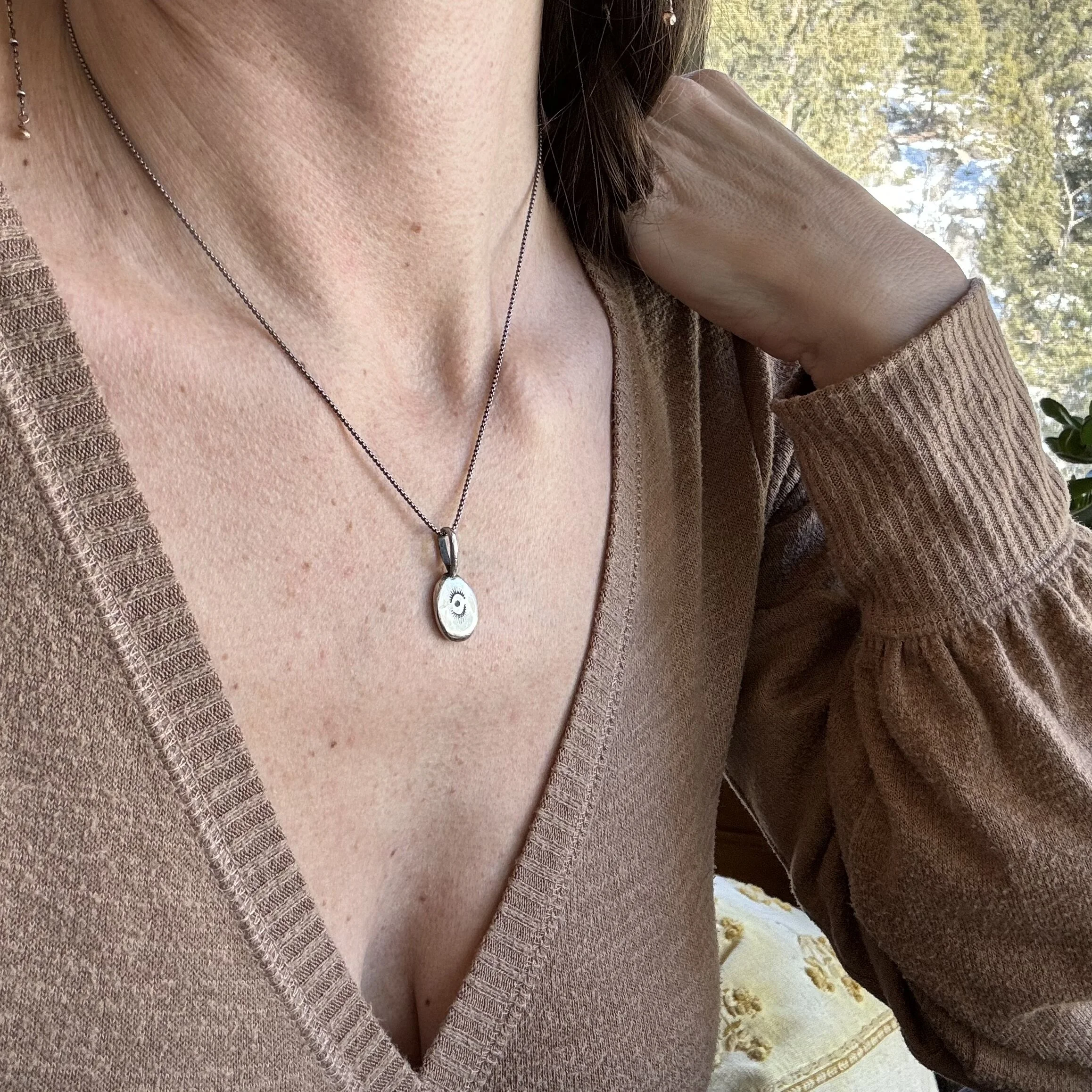 91C8E5B5-BEDD-41B5-B3B1-098214903652