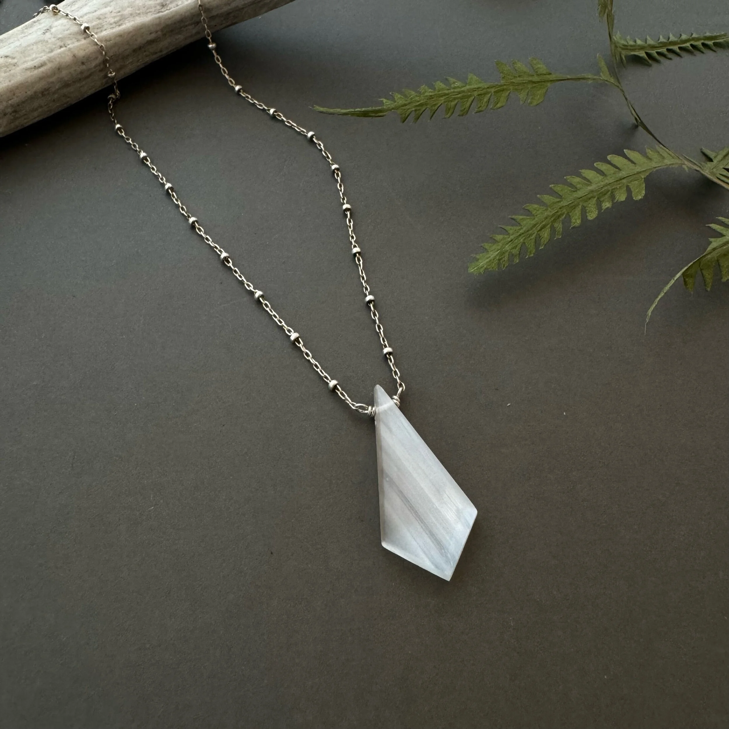 424077A5-0821-422C-A088-CF0D10C43710