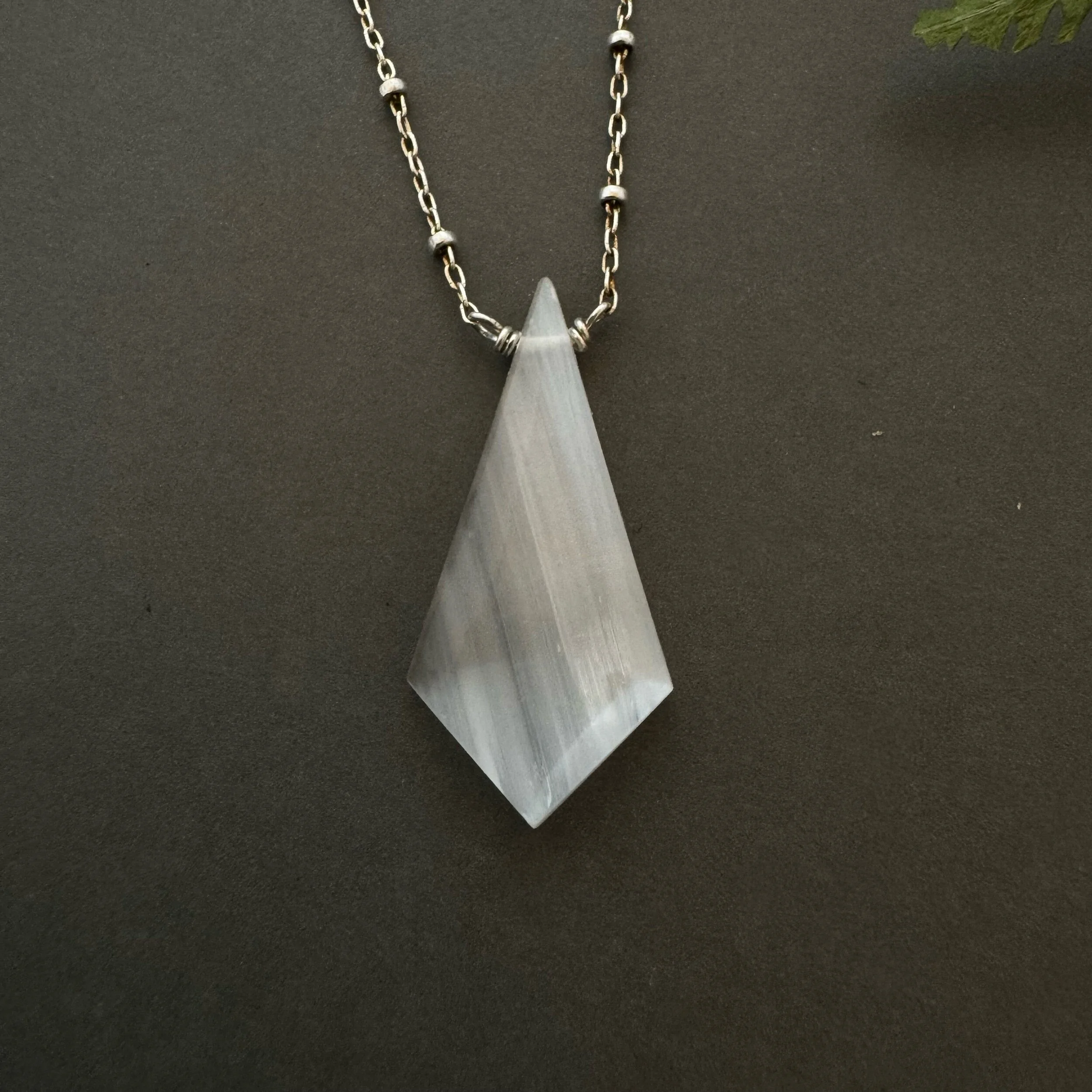 2D27975D-0F2B-4FE6-BB73-55C131984758