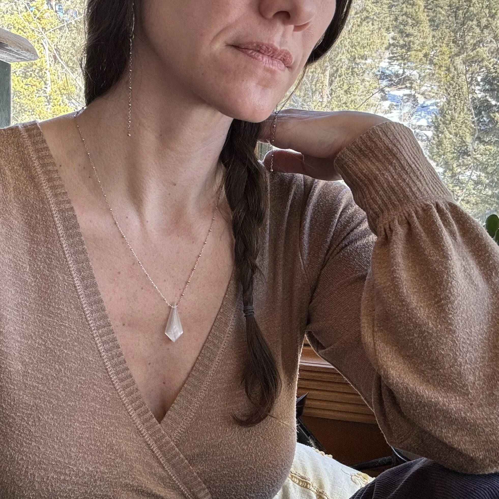 4FA6F4AA-D57B-4676-B102-A4B099B556B4