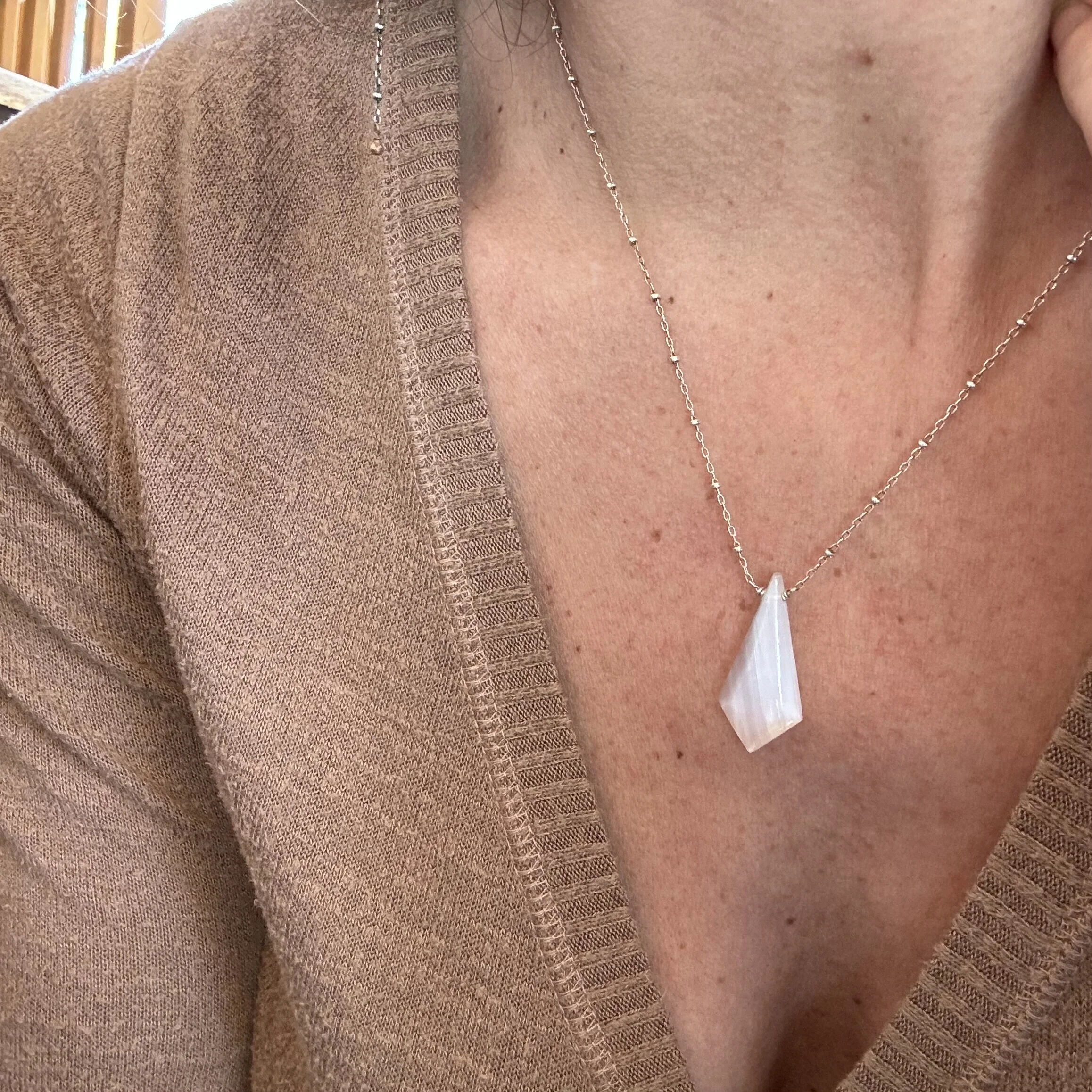 C20CD1C0-2031-41A6-BFAC-8174275DA333