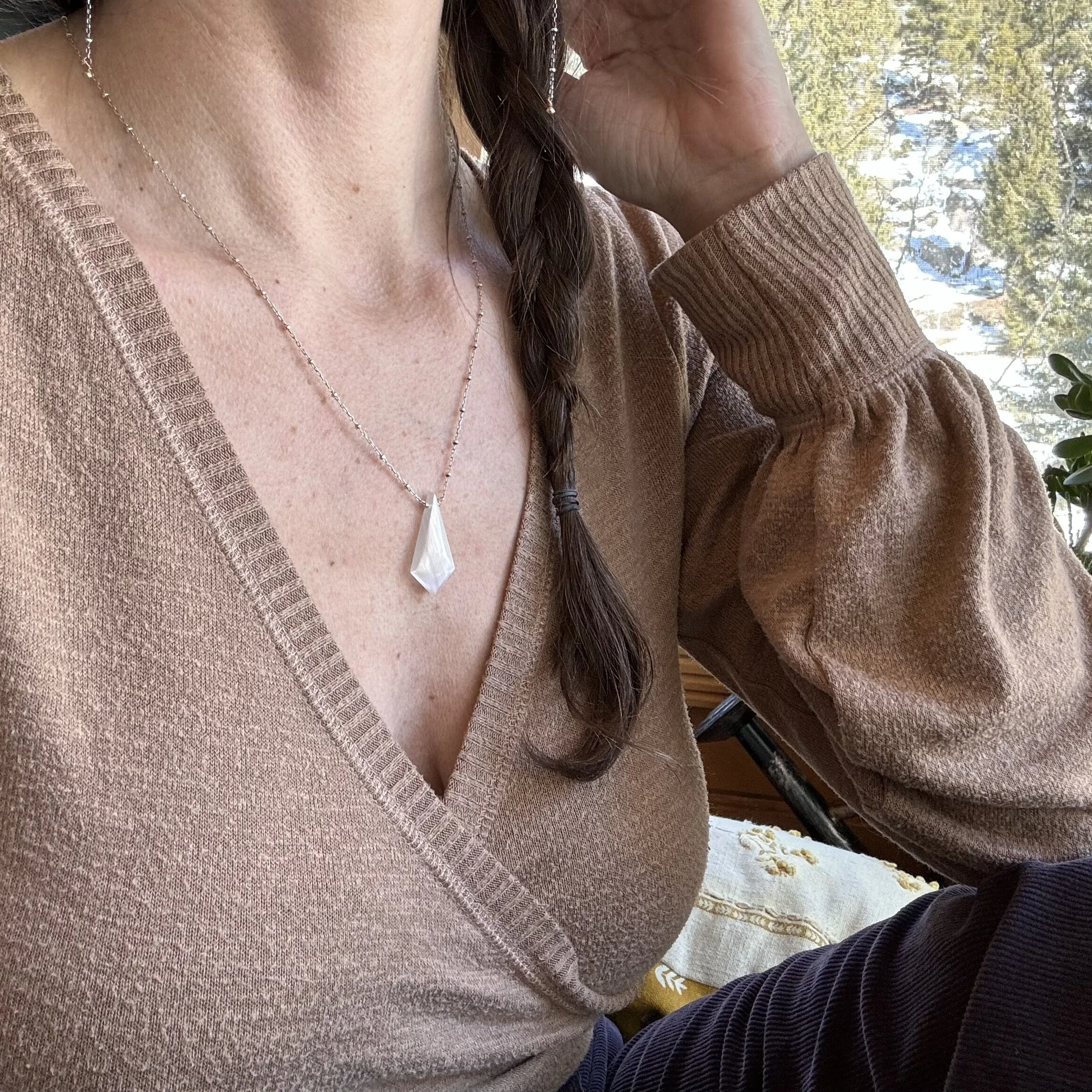 0580D2E2-9CFD-49CC-AFCC-A0B0D6C950E5