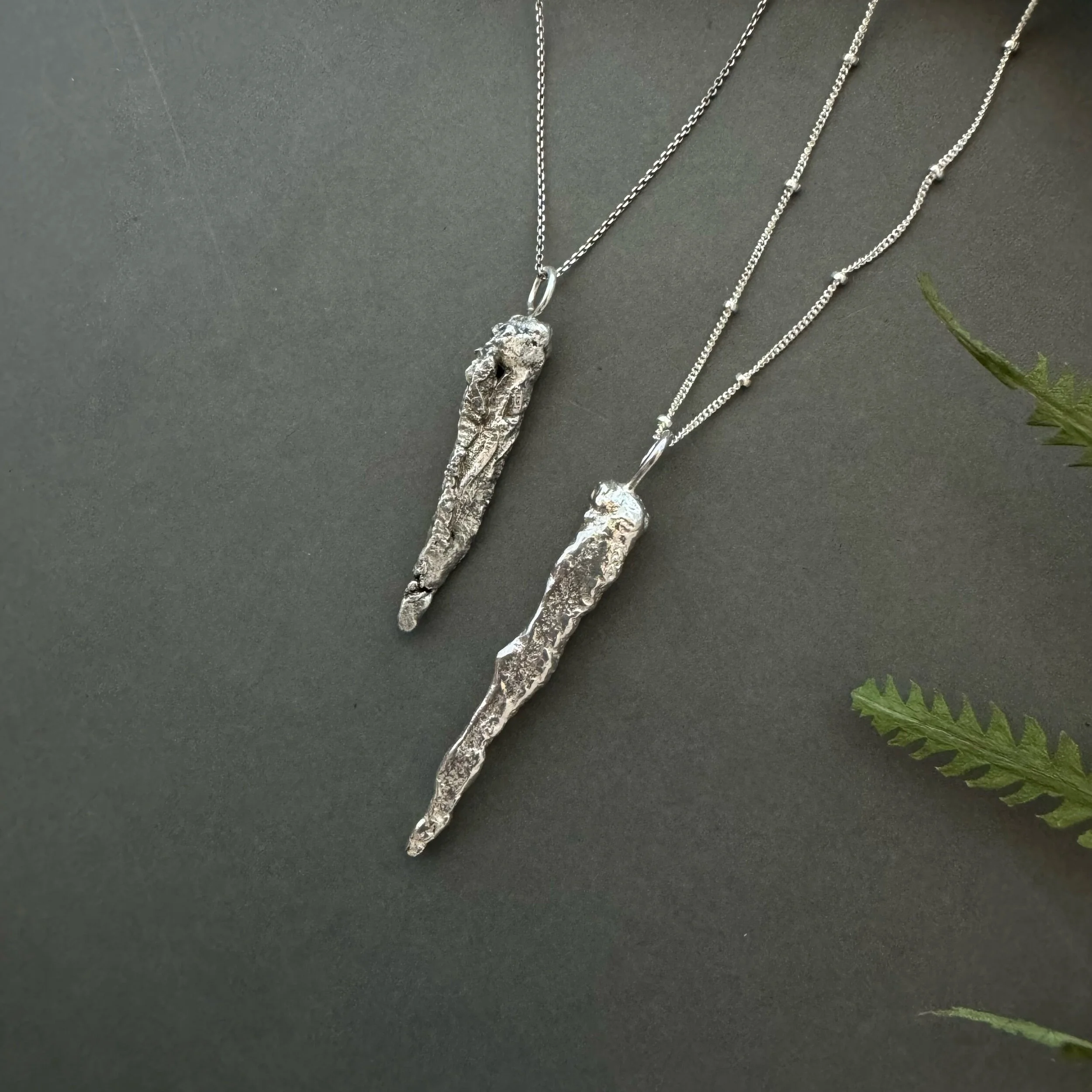 E3A1141B-5A4B-4A49-8020-5CD8BD06A966