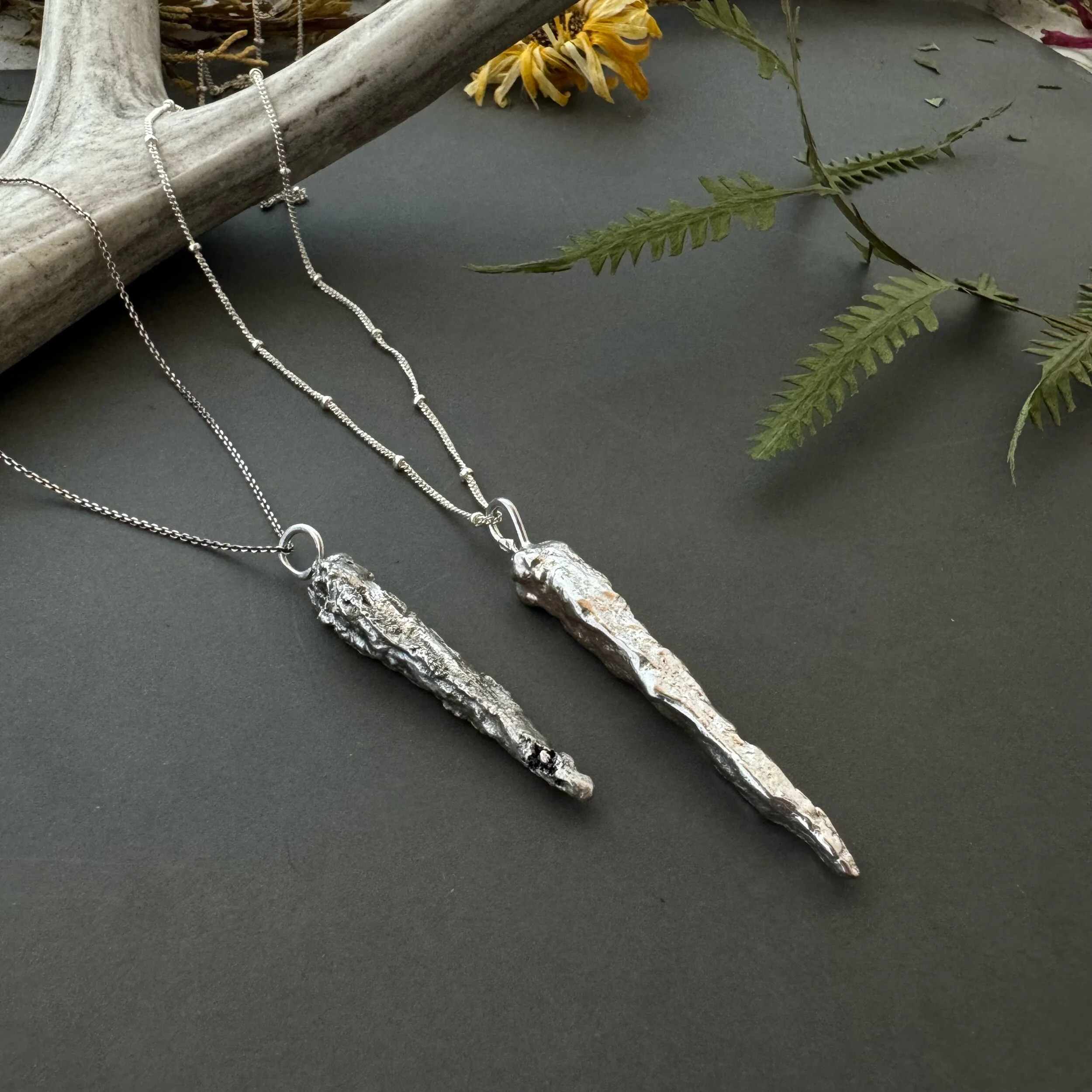 53D6EF50-87B3-4E48-A8EE-1FD216425B5B