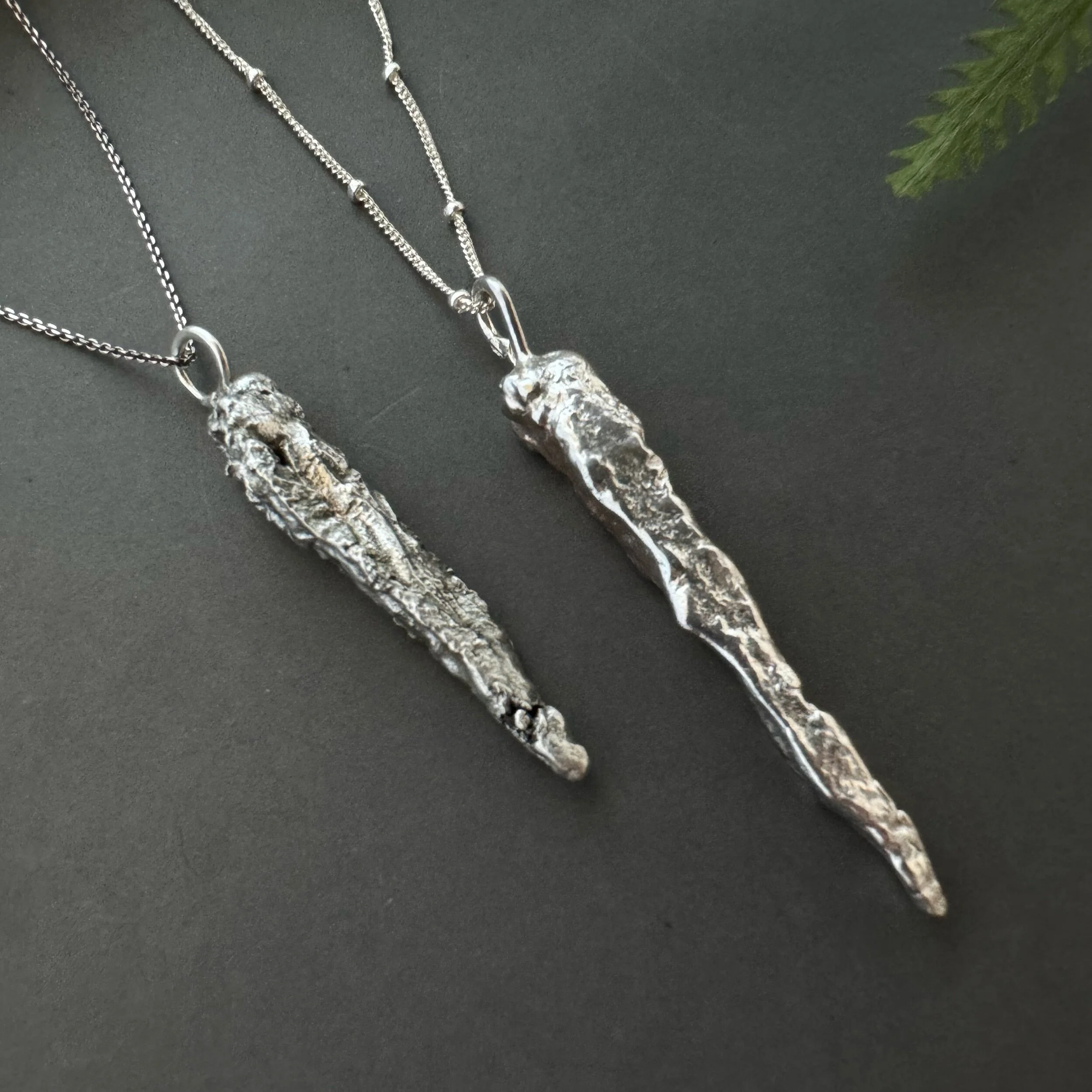 2484752E-7F33-4EEE-BB73-60C8B20C47CF