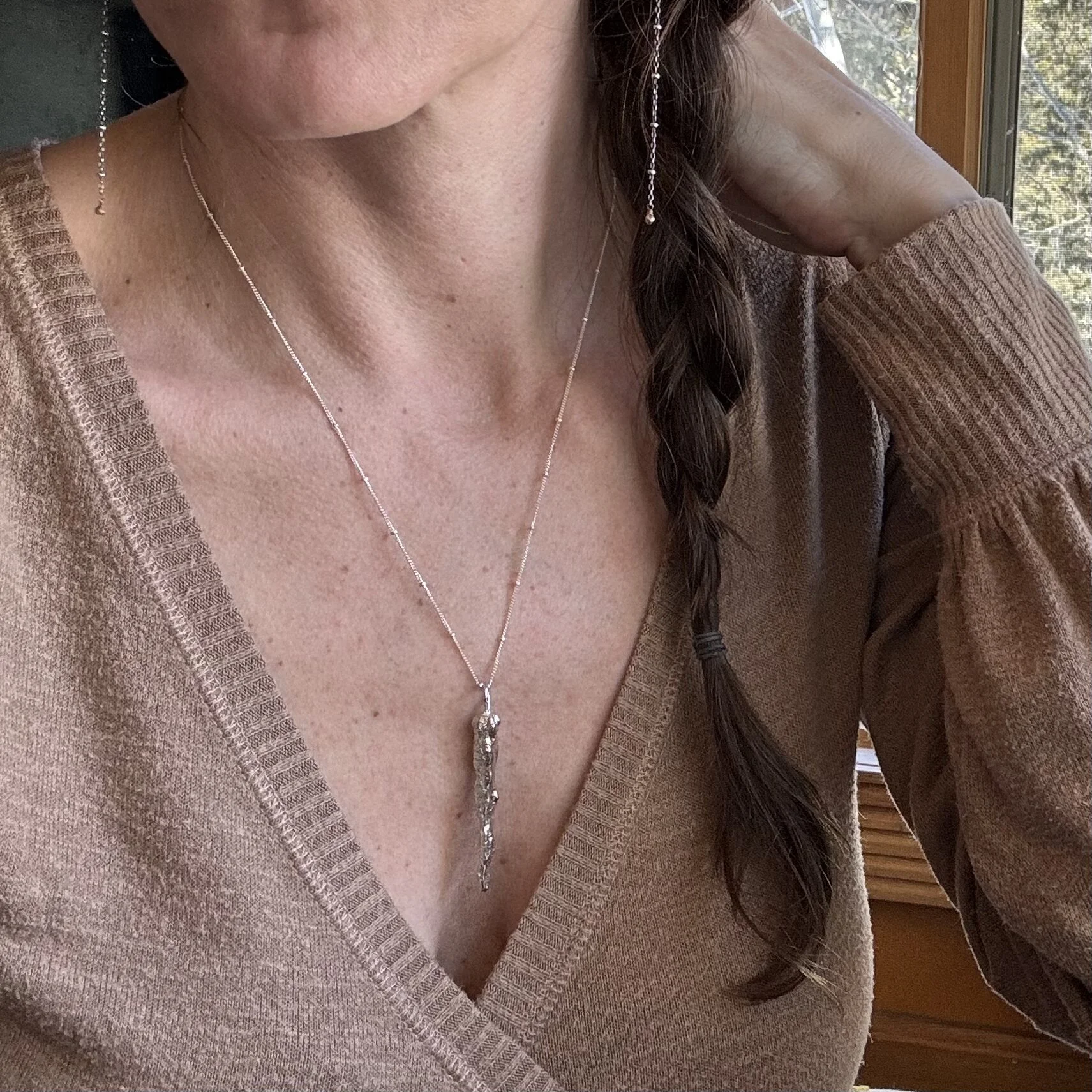 0BB63702-9712-4D58-9890-049B5E6748D1