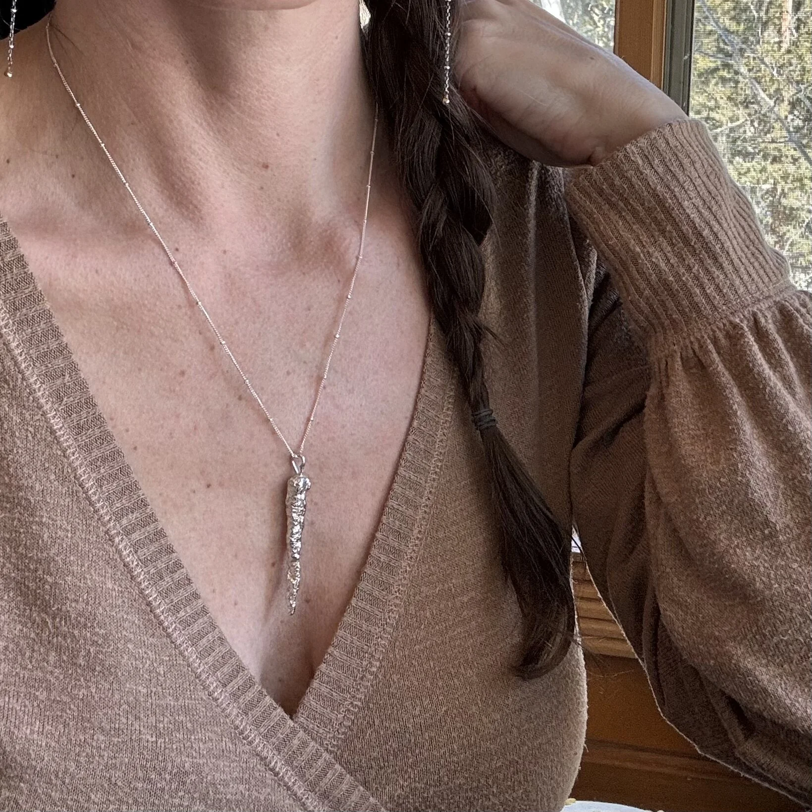 96F0B21E-415F-45D7-8893-0B8A8FD061B1