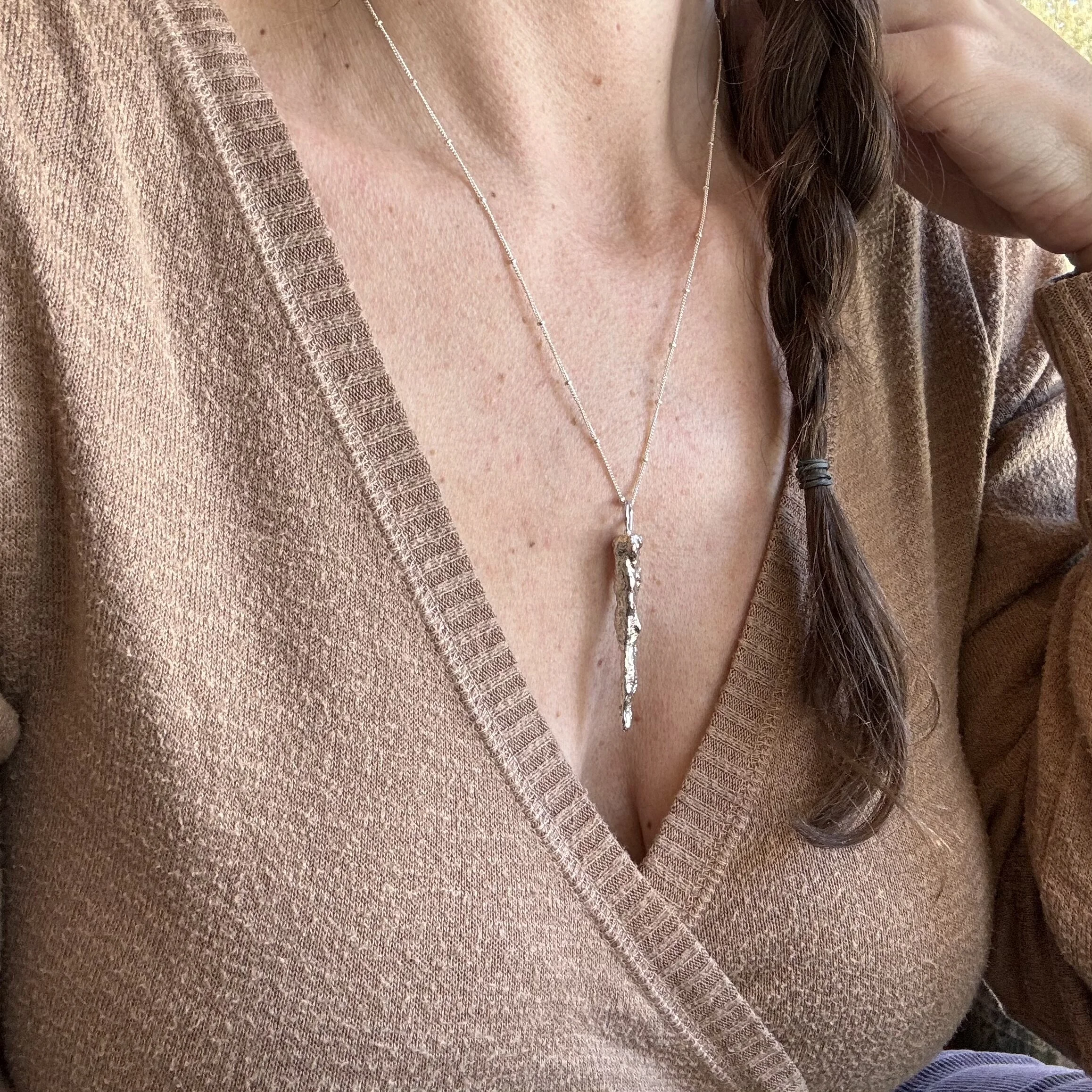 2FBFB2A3-F212-407E-930D-B52010688F7B