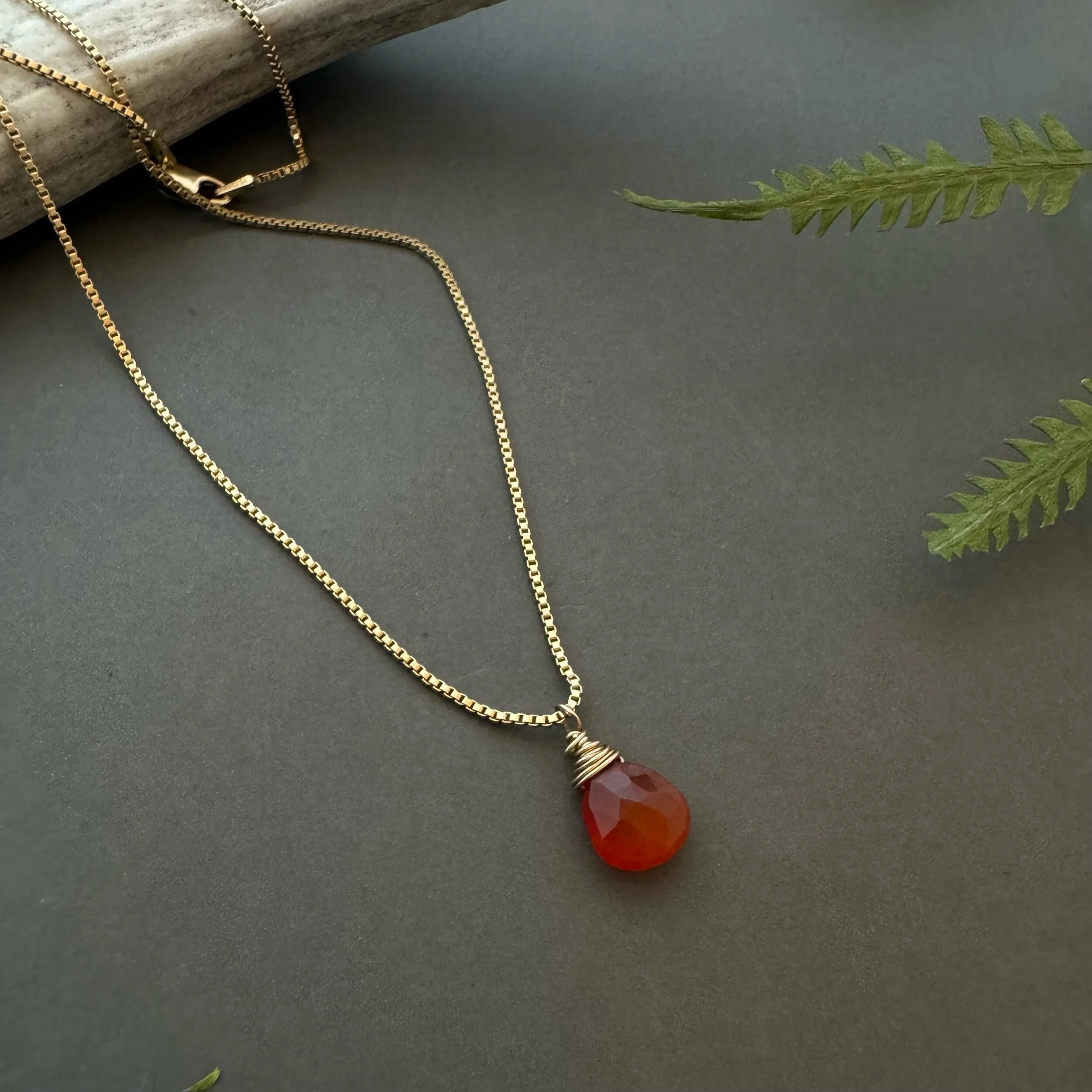 9ED63FBF-1030-4060-BE7C-67A5F2B5FA12