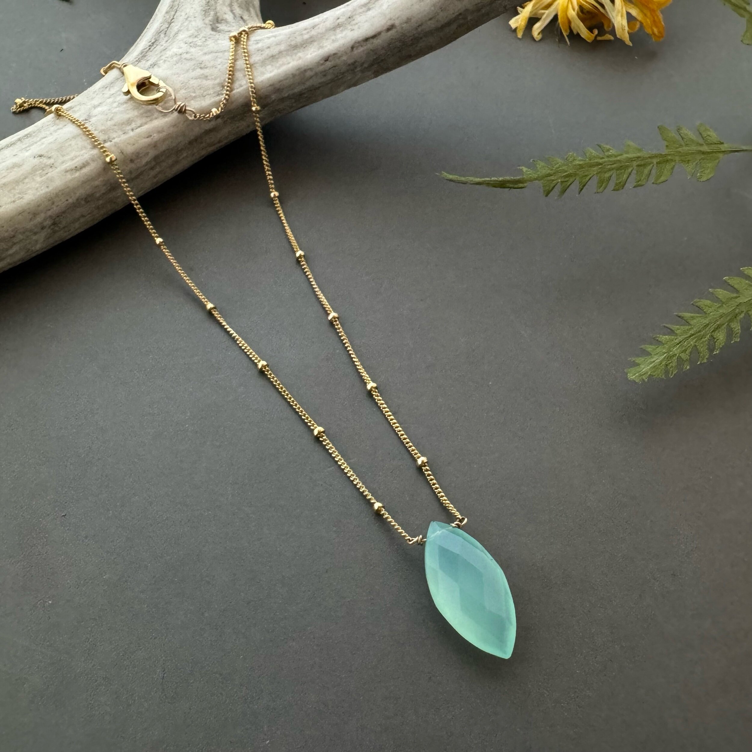 1EA48414-74D8-4B7F-B79F-A3C623D82BE6