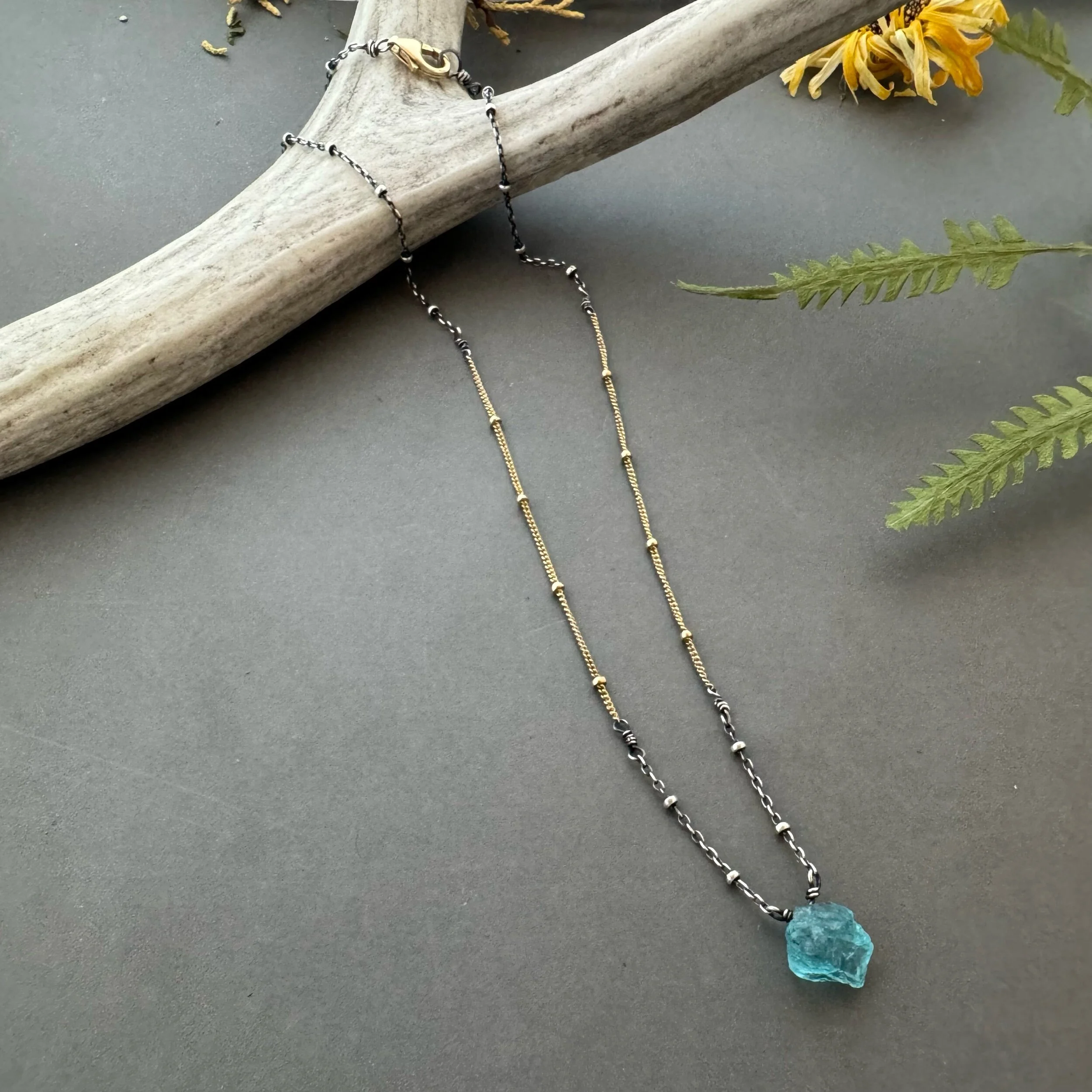 2333D774-3A92-4106-990E-8FE8ACA07CCA