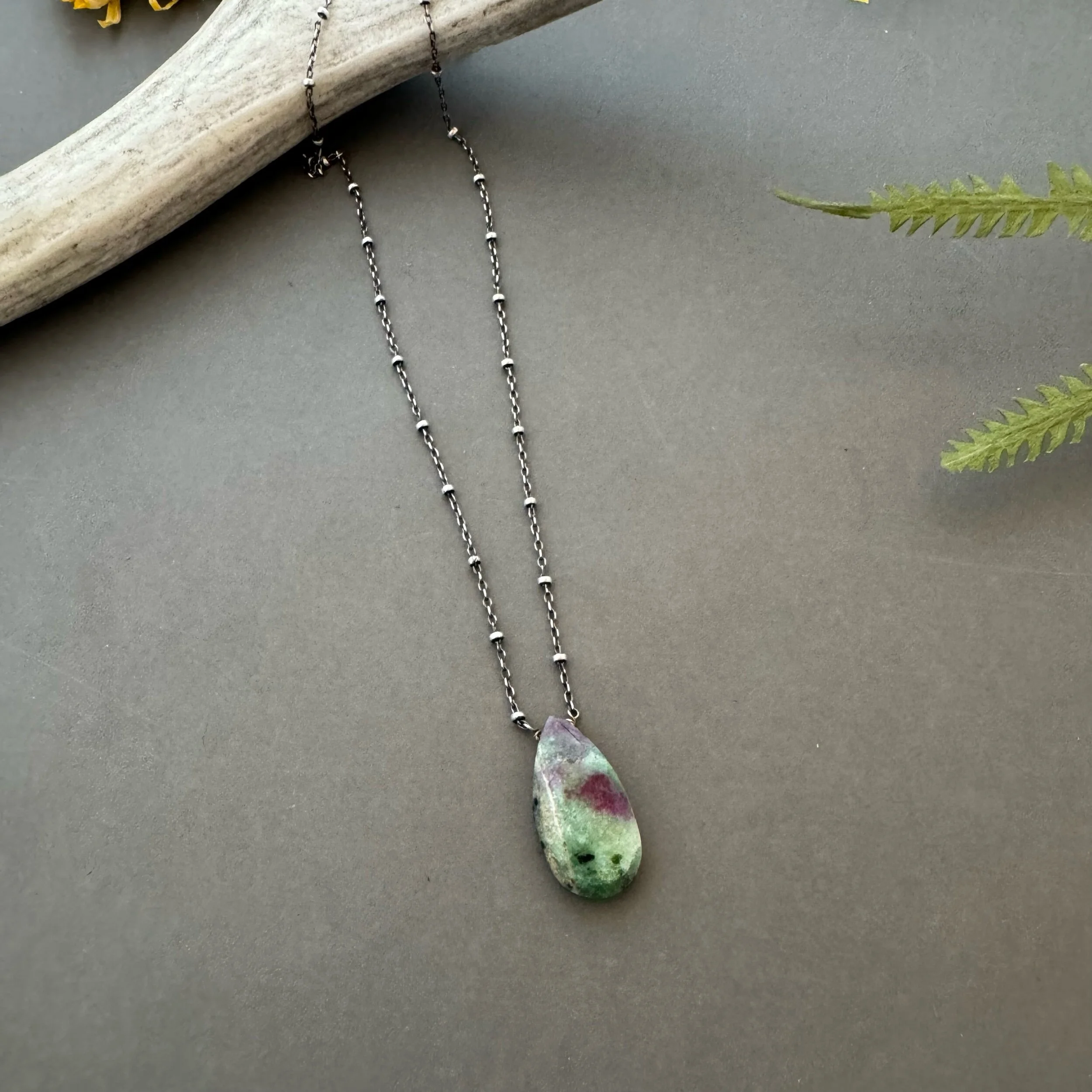 8F64DA3E-FE9A-4B64-A67E-63B129DD5C25