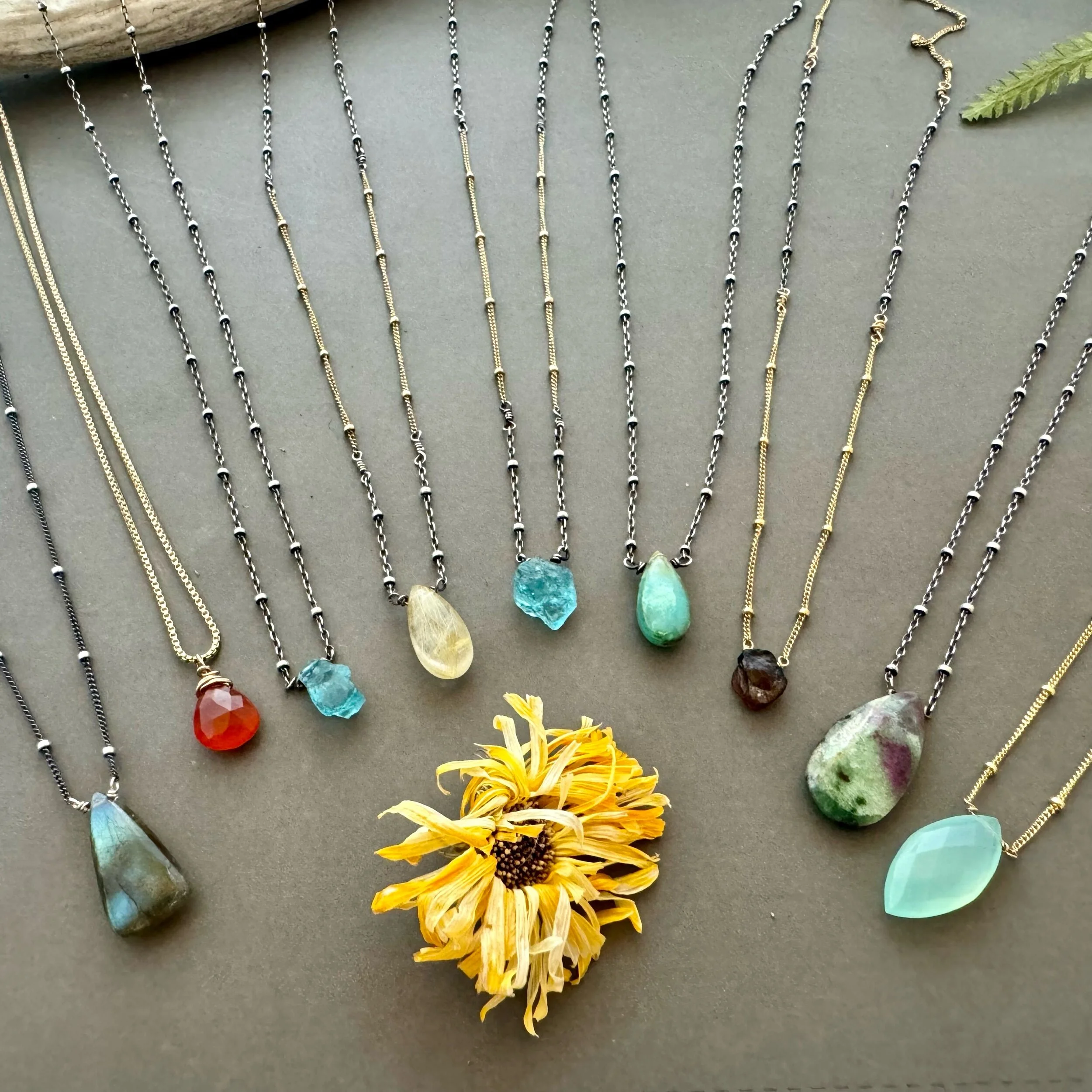 4AEC11A2-EB00-41B3-B64B-2FDF957F0D58