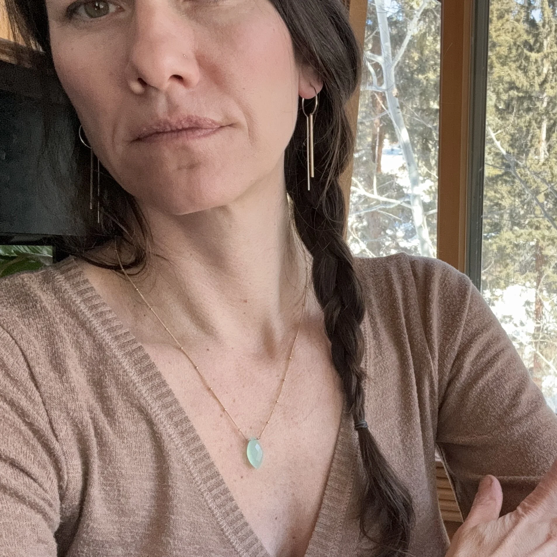 0F2D0A2D-71B8-410B-BD34-7CC6617F2095