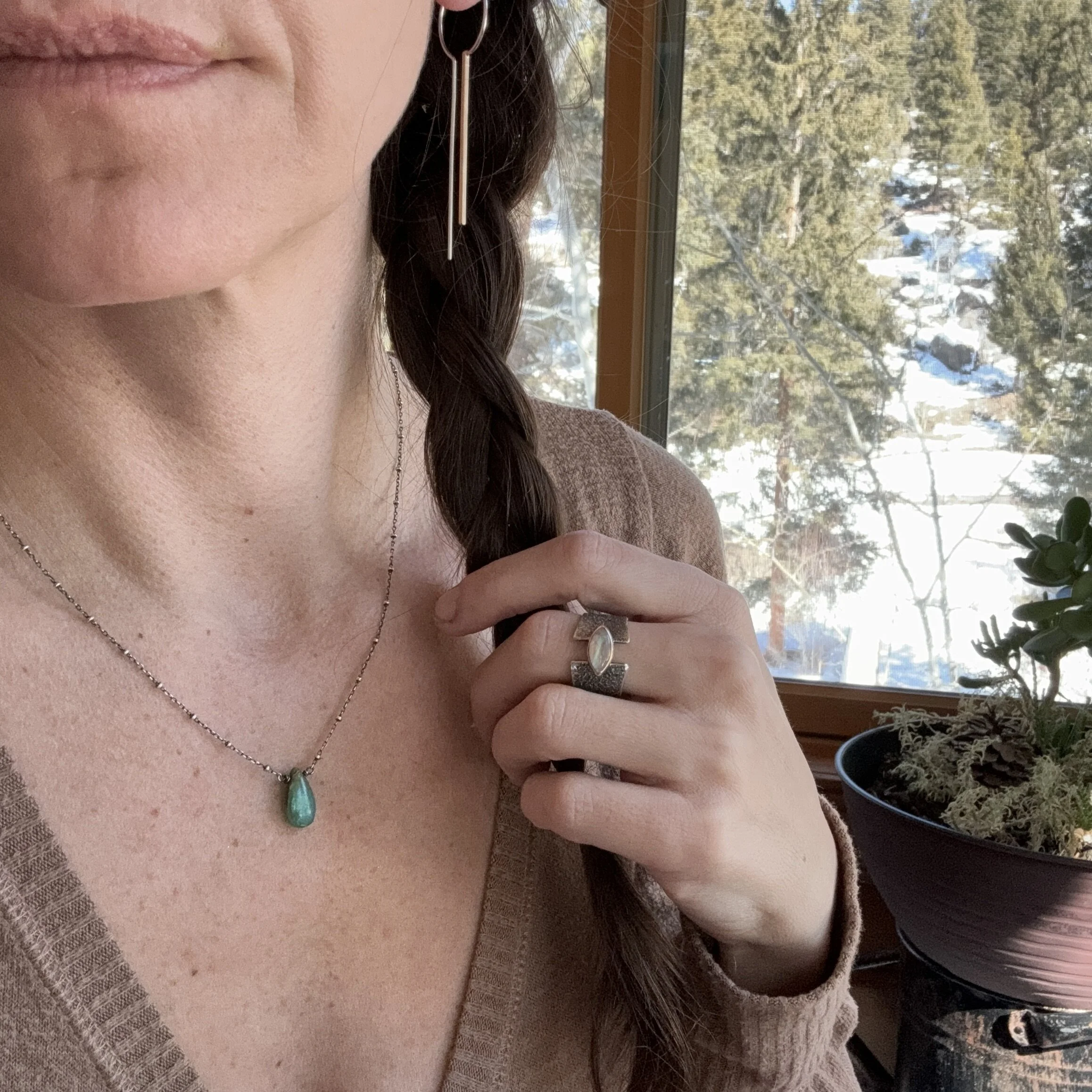 3065A2BC-3CF2-474A-B7DF-D927A0B6590C