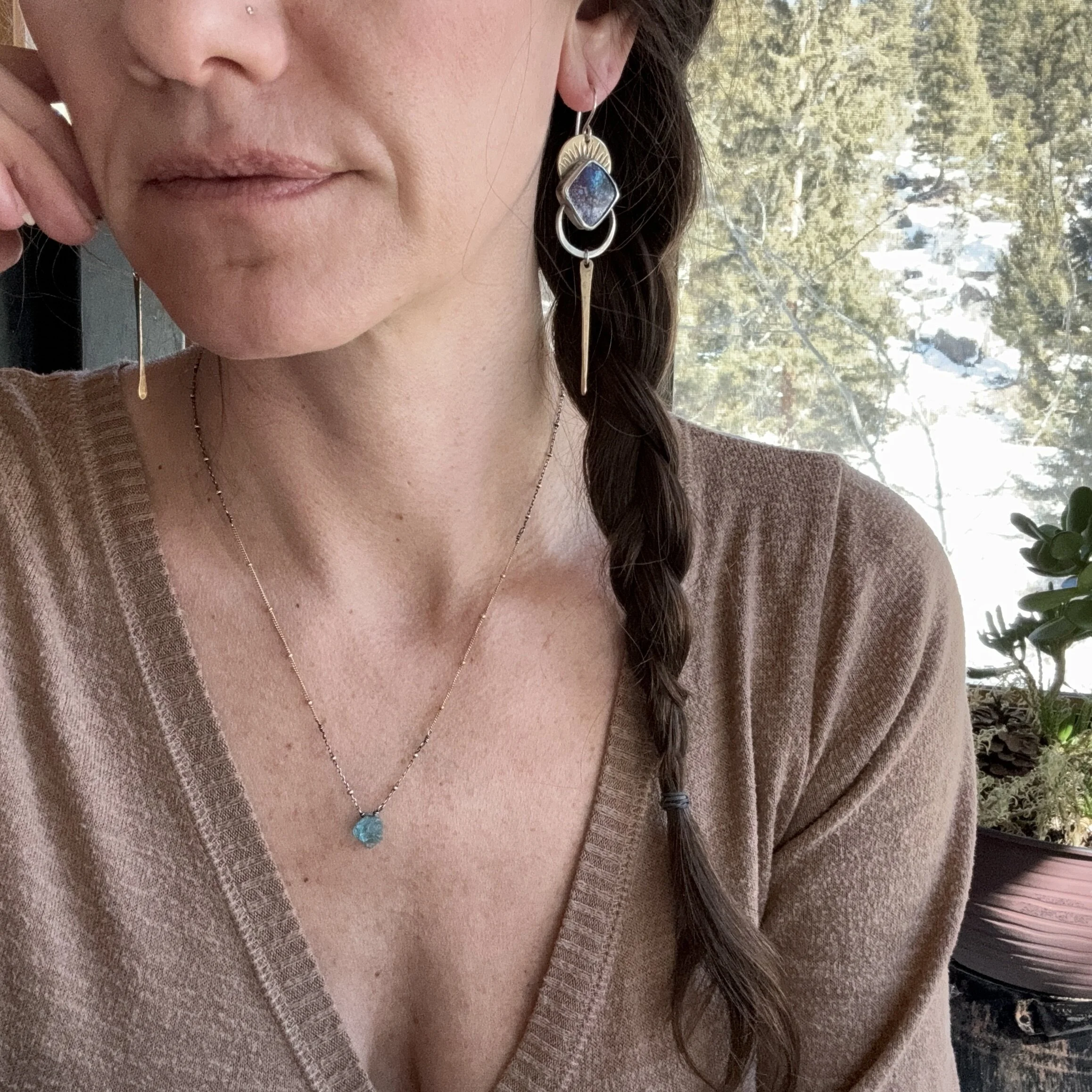 740095C2-7F36-4456-BAC4-D60F2E89D14D