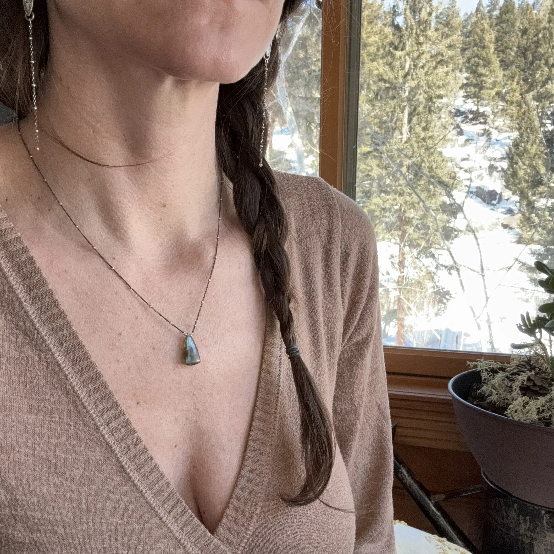 0EC33B2D-A53A-43C8-BF7F-88A28CED4FF2