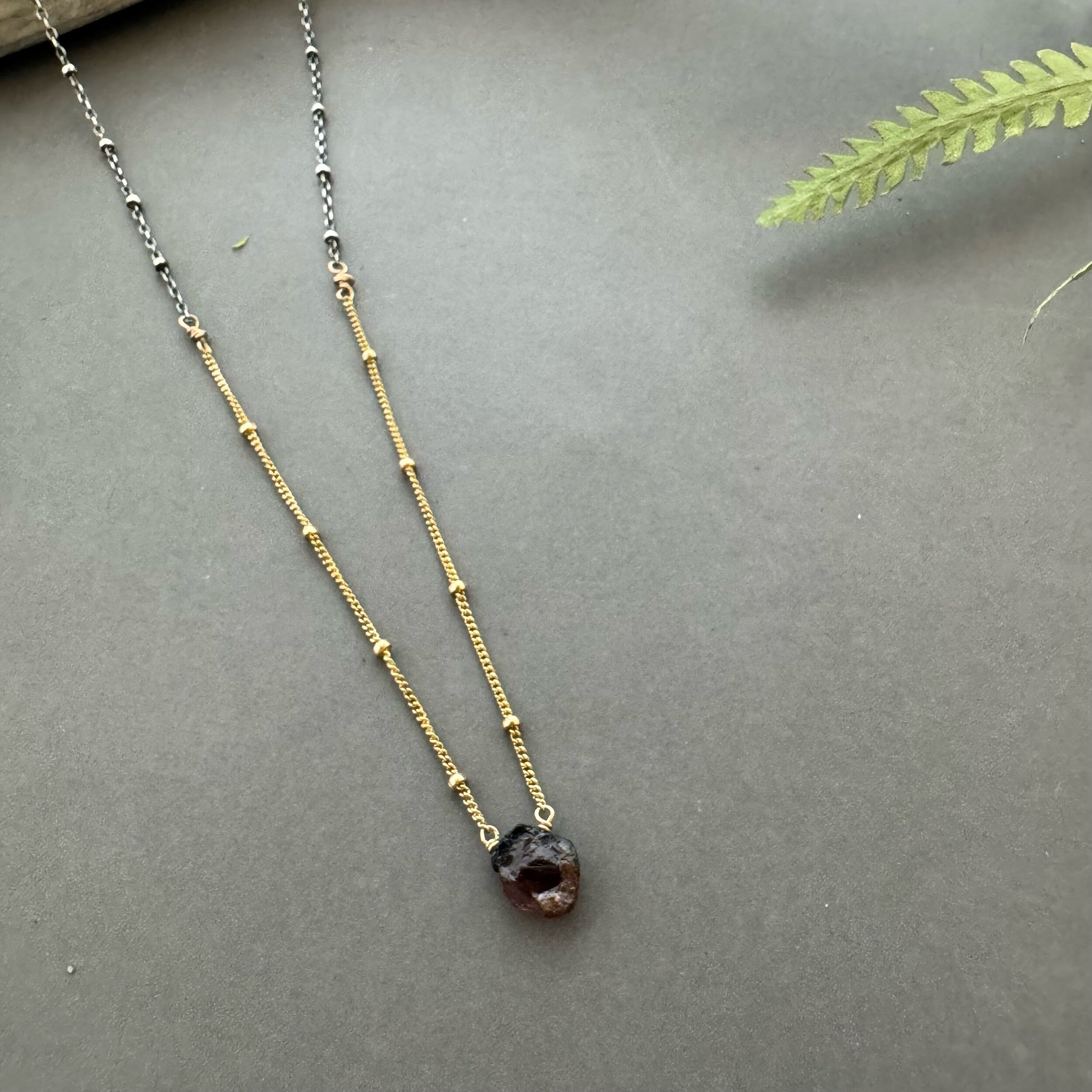 F03ECB12-2D97-46EF-9823-AFE7CC32ACFE