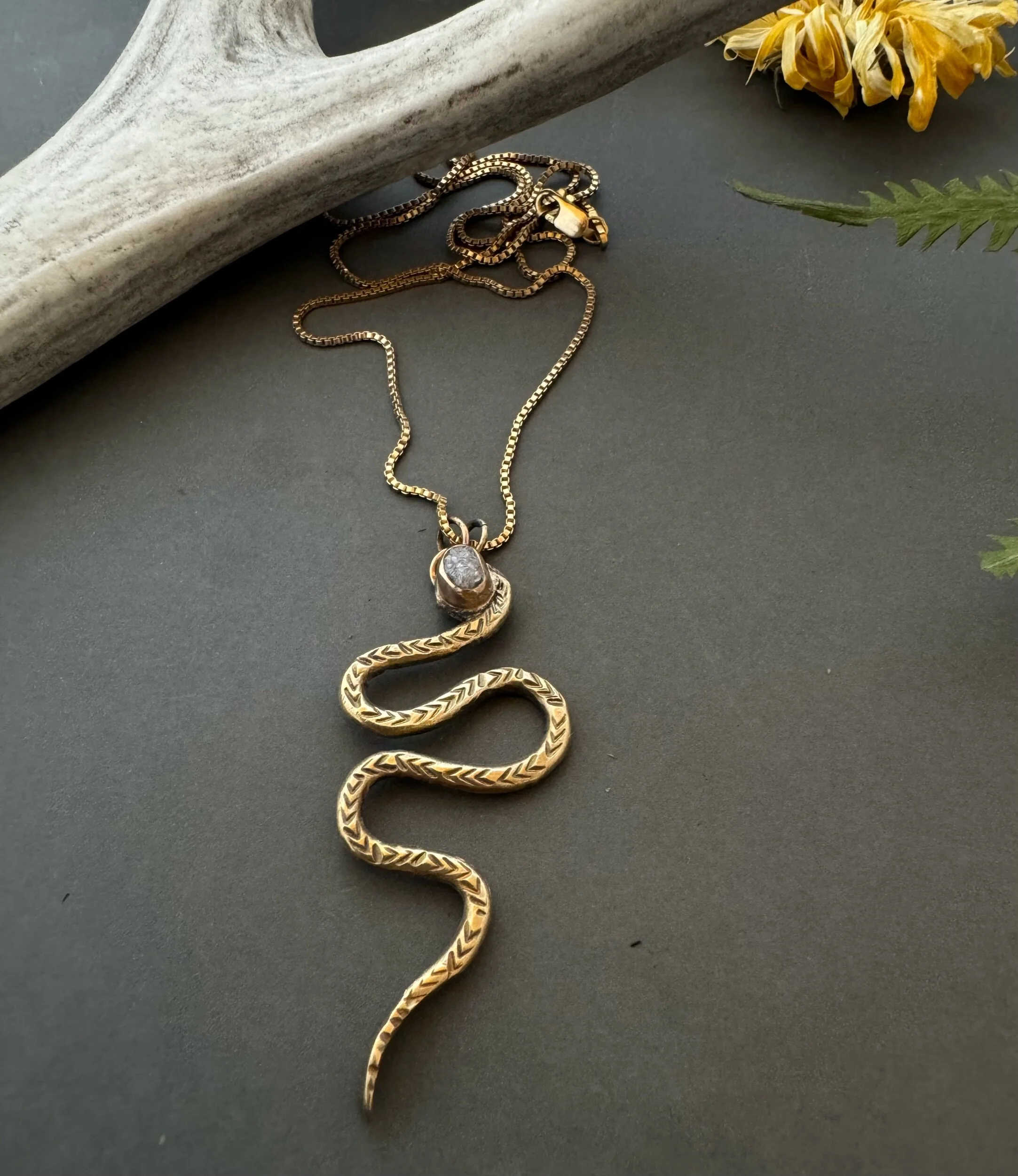 85F6FA0E-7D76-4626-A57F-3A37BA5FAA0D