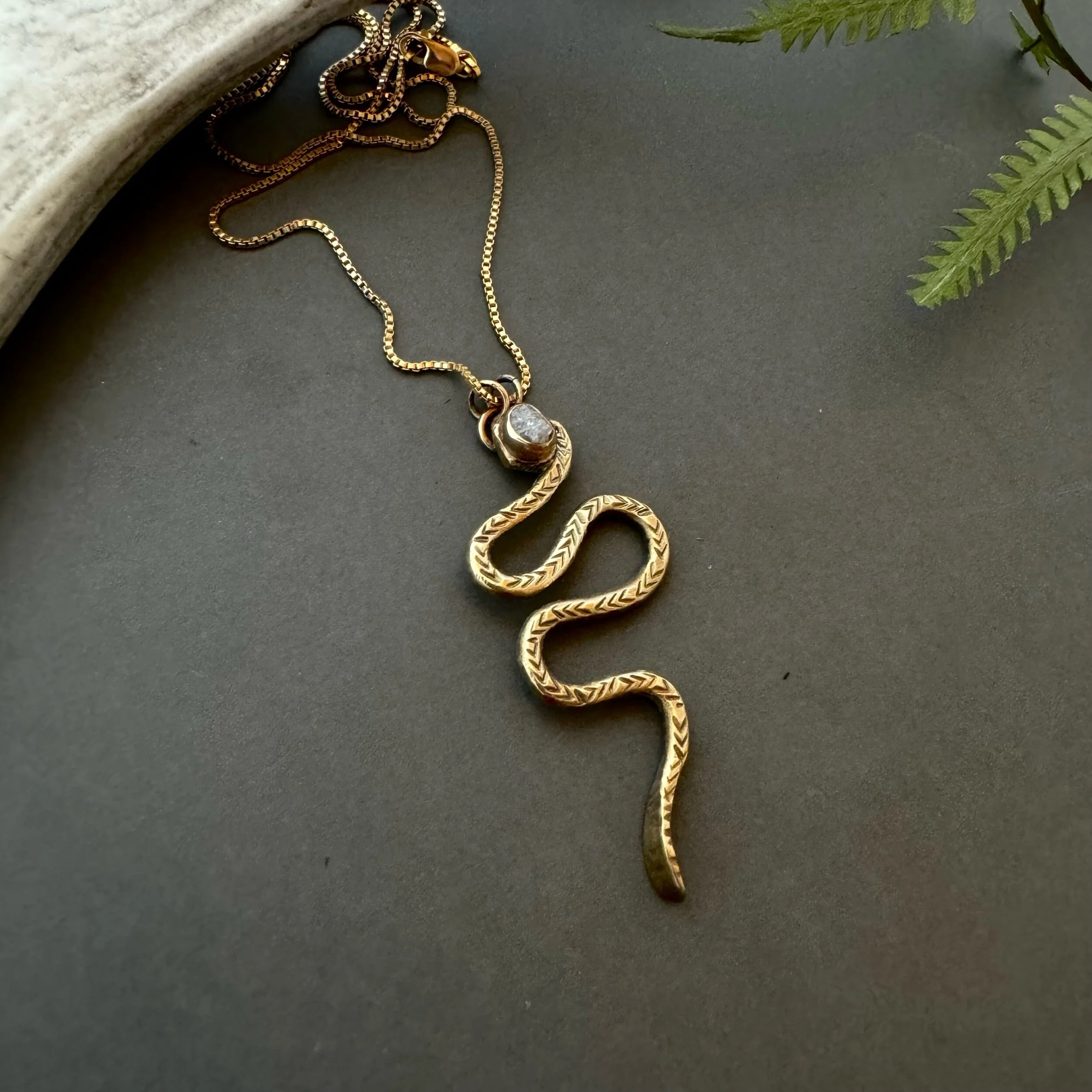 9A15933E-3B91-4ADD-93A8-70B43137EF73