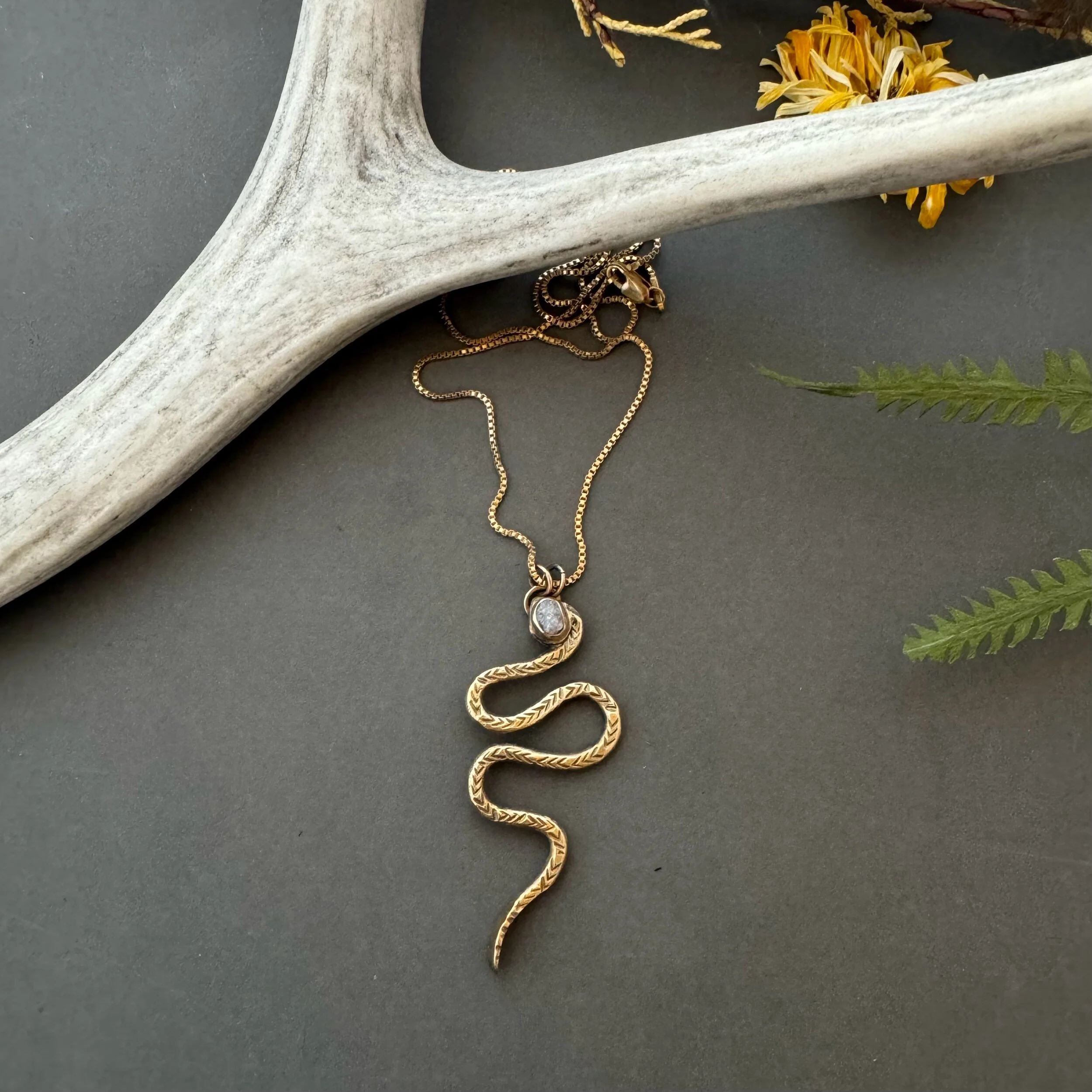 BB0BD20A-6F60-4D0F-B8C7-C7052CB35682