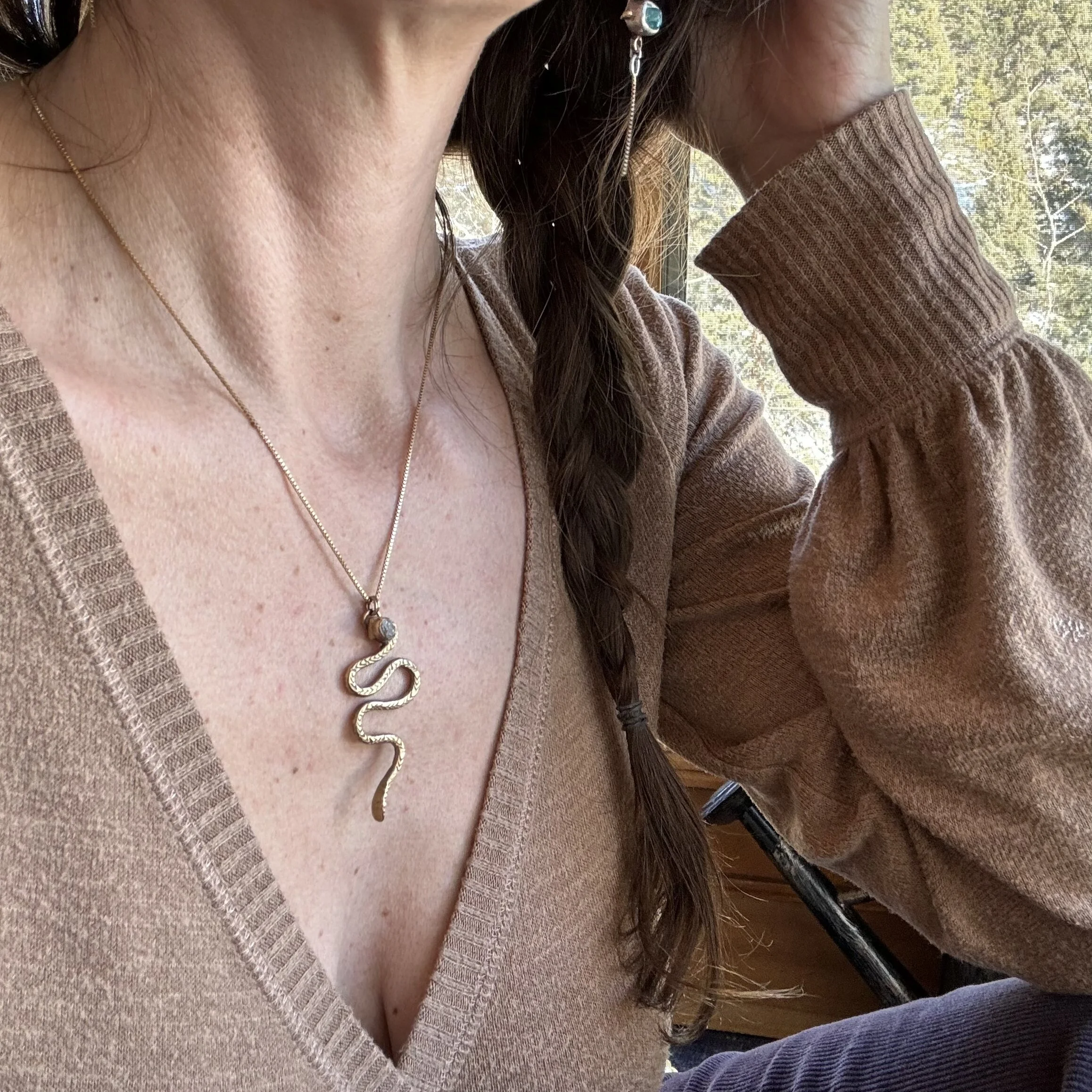 6BEDC9B7-428E-46BC-9115-6A48D566C2E3