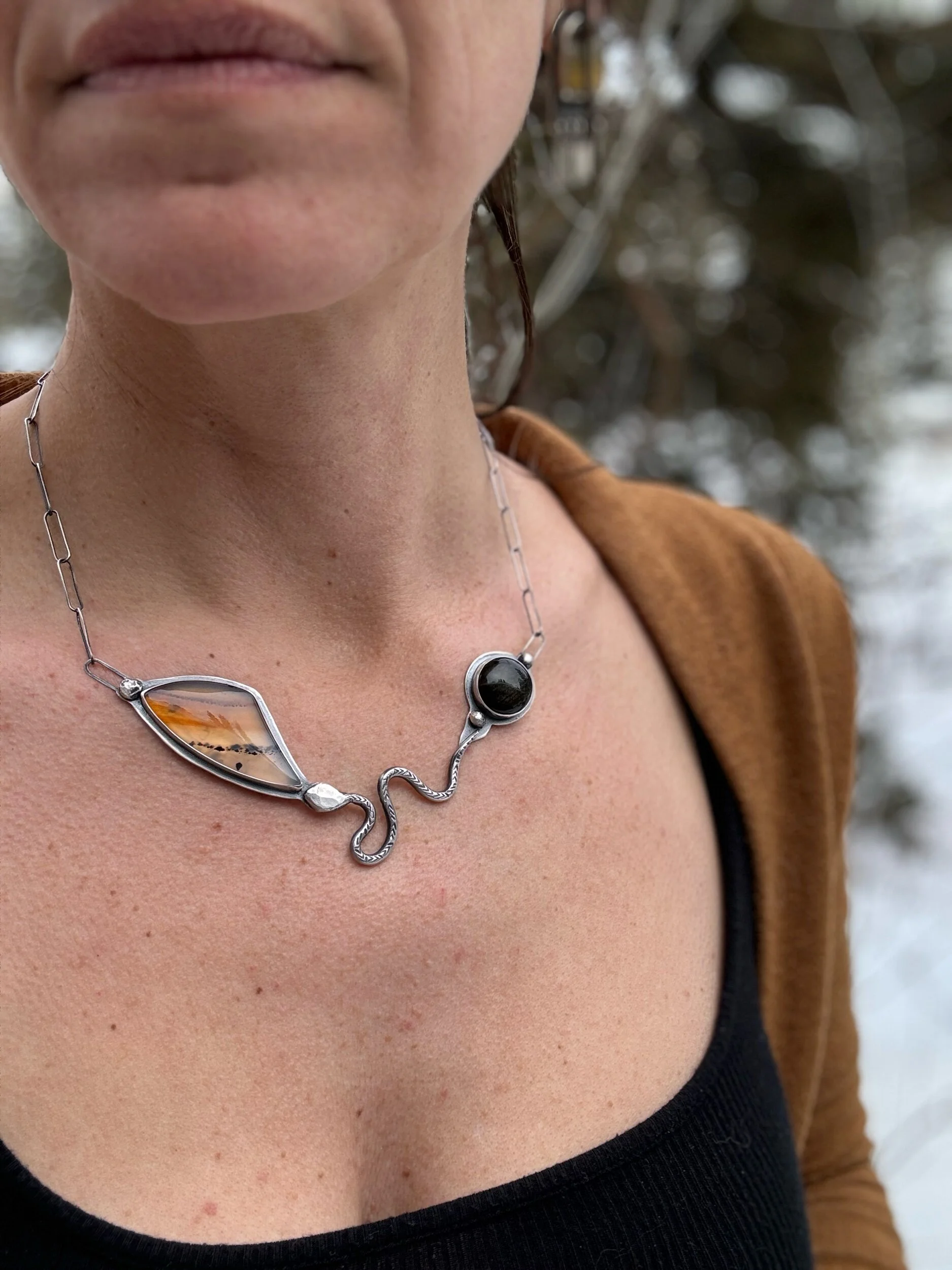 FA16E470-BAC4-49AA-A72C-FF9667BDCE3D