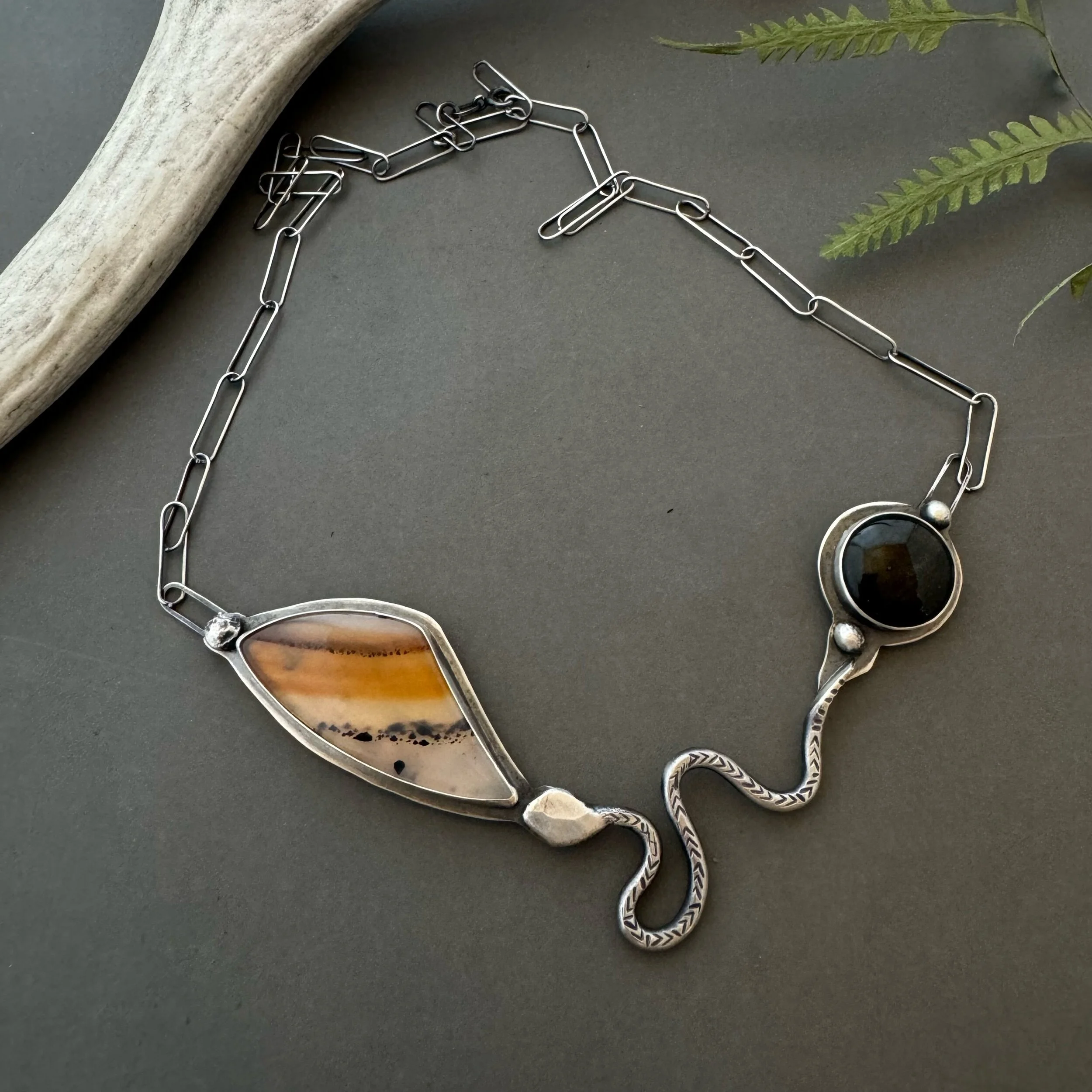 A49C0929-DBA7-4F04-9BA7-A1D993833FAD