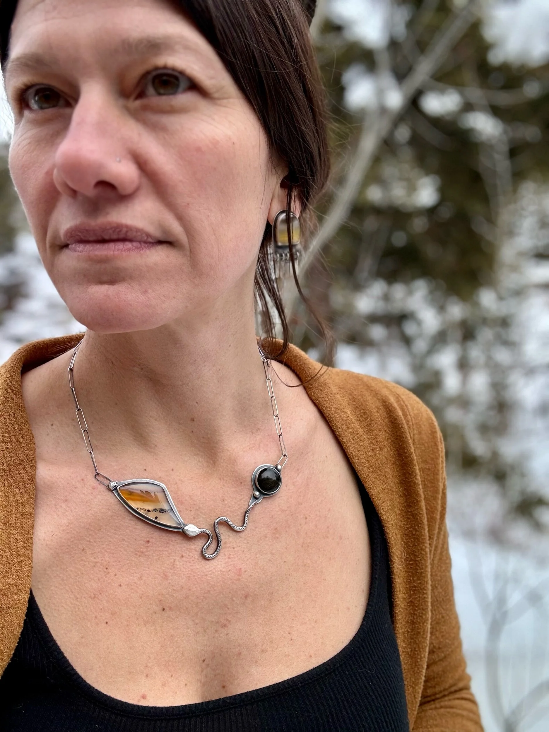 5B2600B0-4DFD-407B-A212-C94AEAAC3734