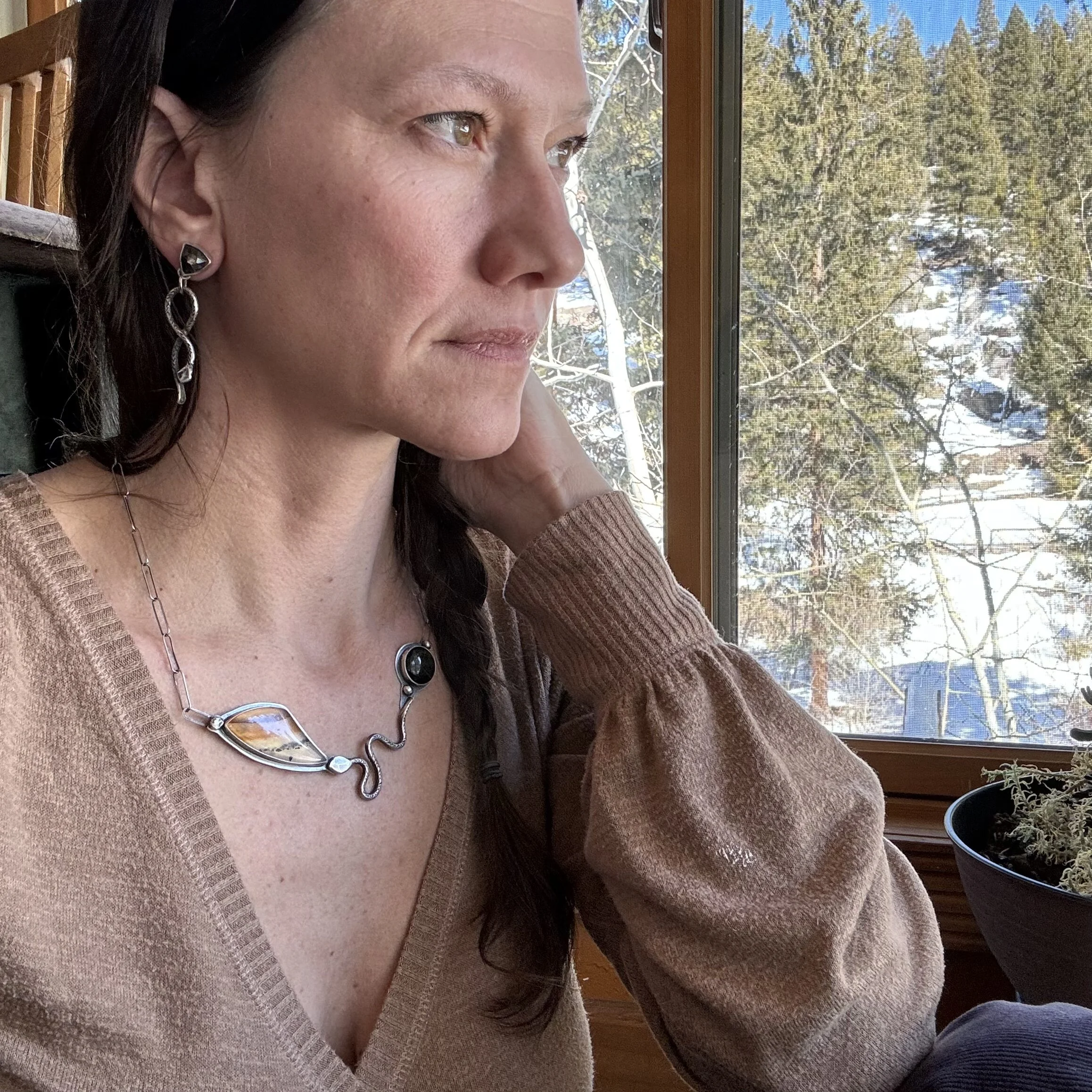 B576EF75-8251-4D43-822D-57B6EBDC94C3