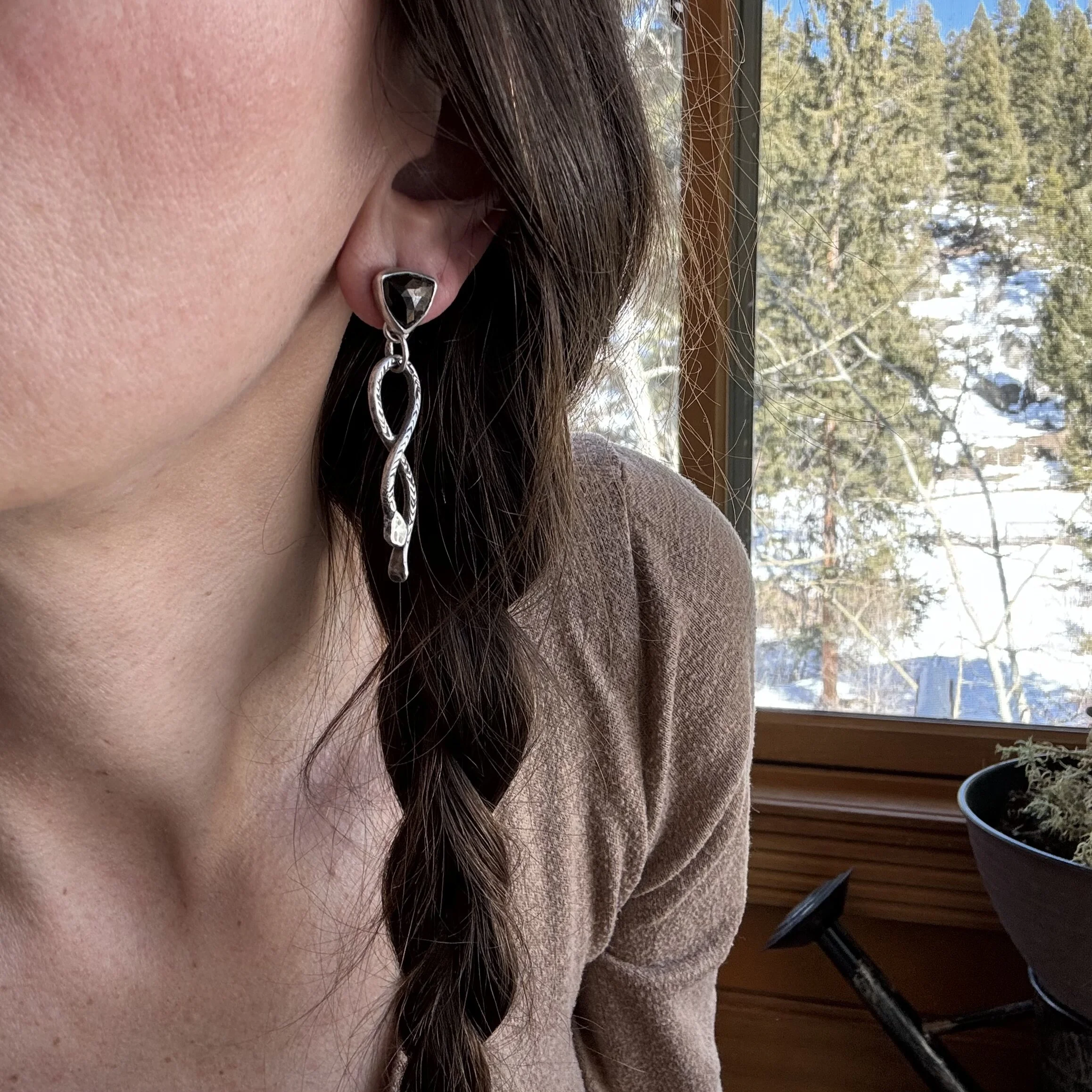 2DAD6CDE-C3C2-430F-86B7-AF6DE36F35B3