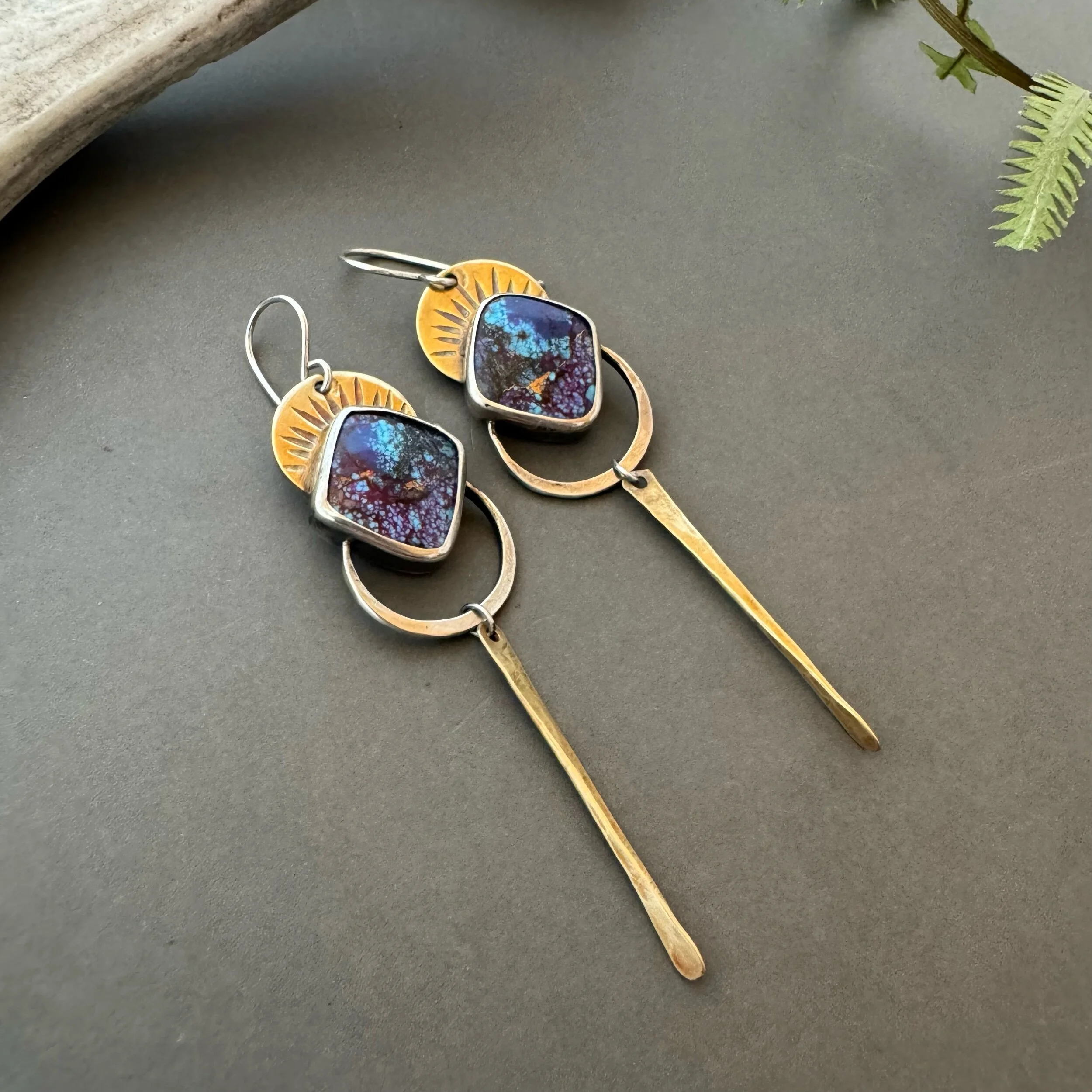 28DCBC49-7250-4B2D-91BC-998D1701F60F