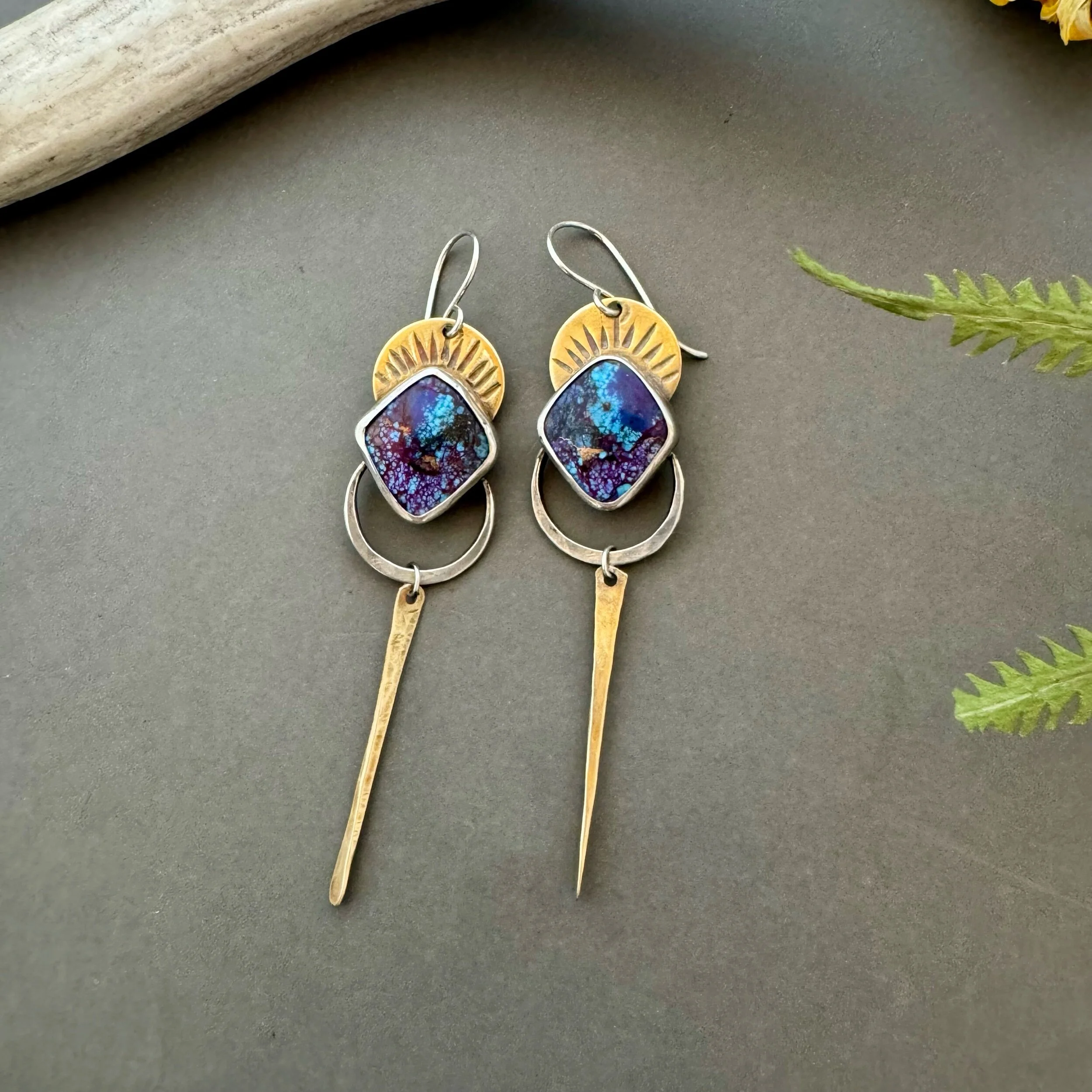 F4B8D894-A438-4572-91E1-FA08475E98D6