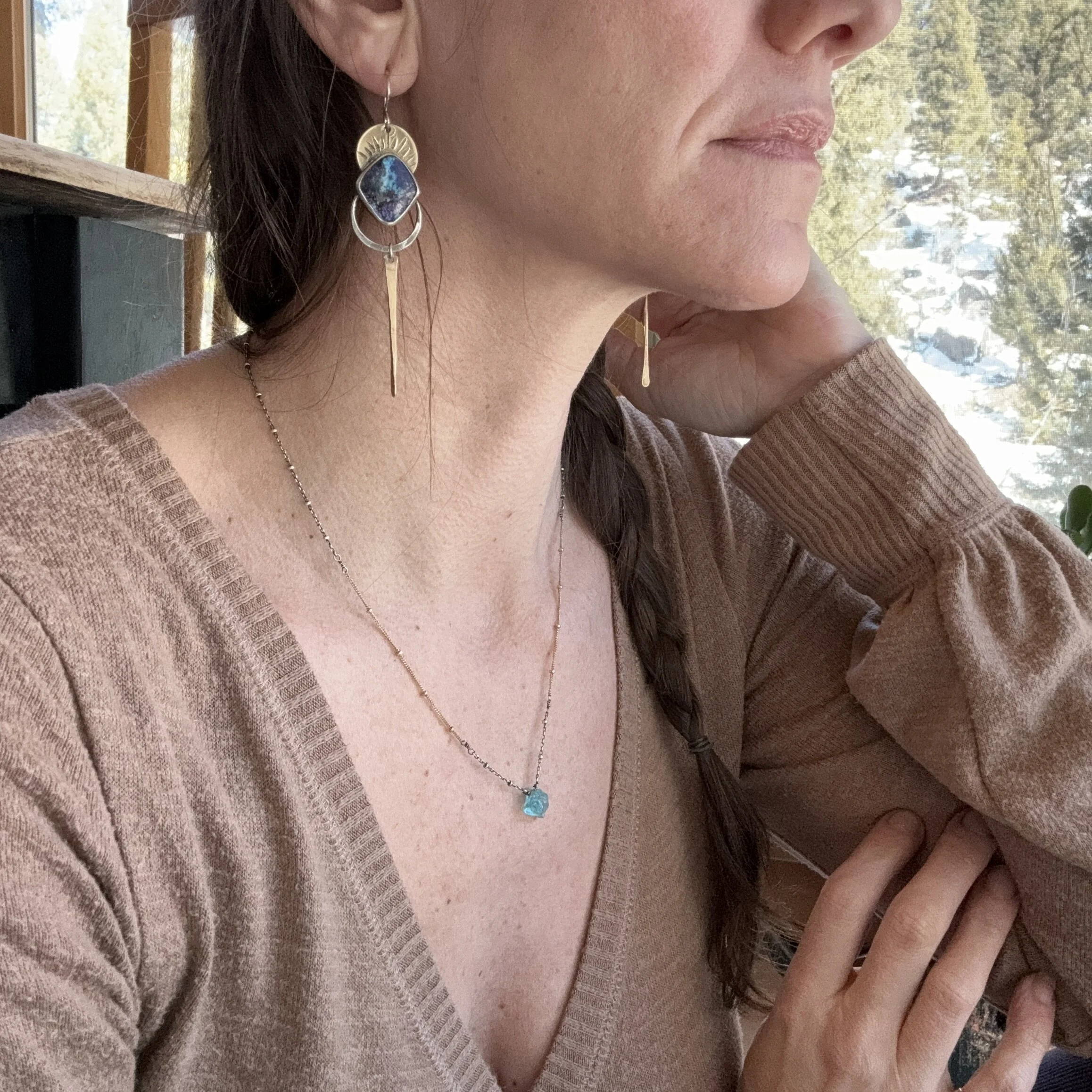 3F55950B-679D-48D1-A1FD-84827A106252