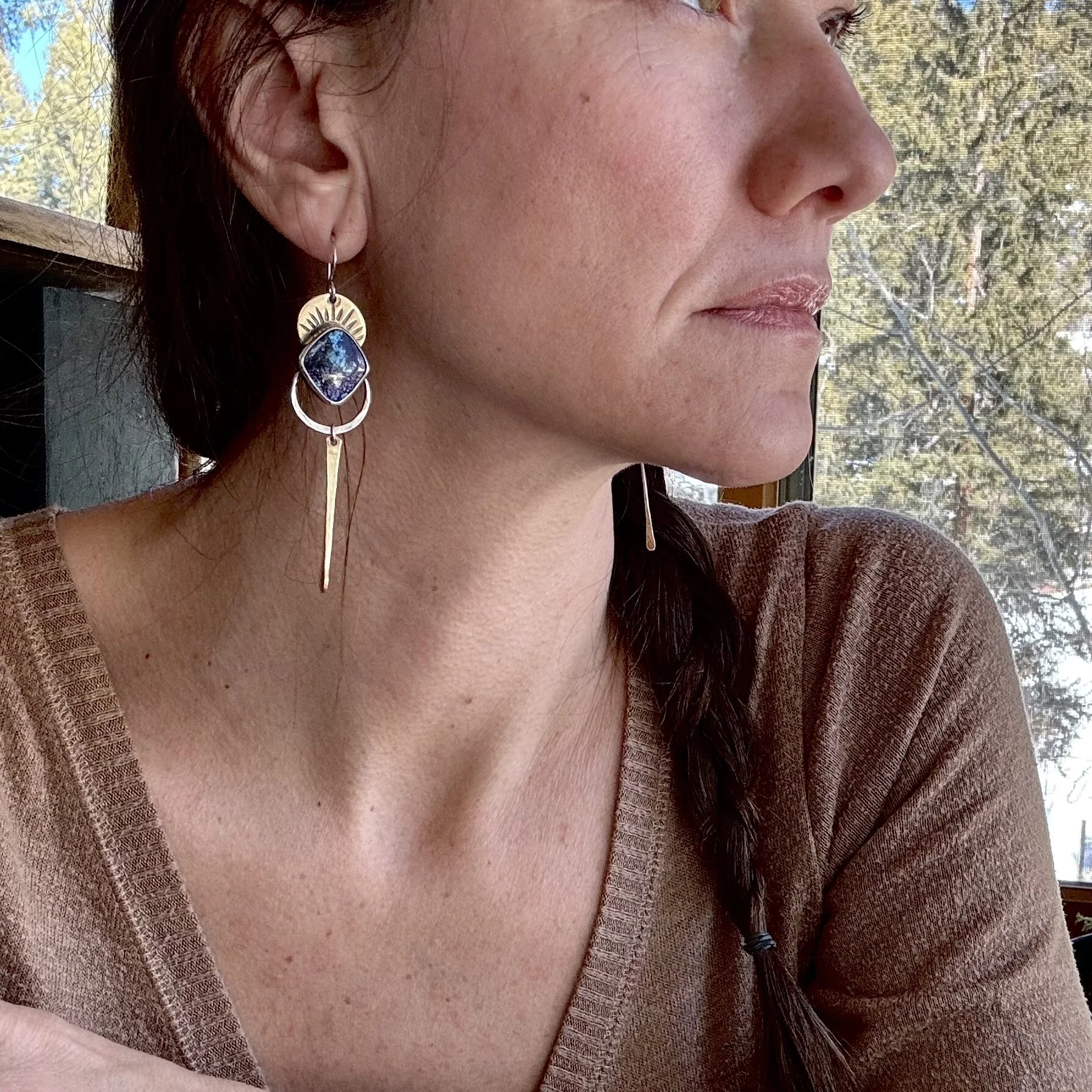 E8DDF038-1481-405A-AD1C-4A90E1CD71F1