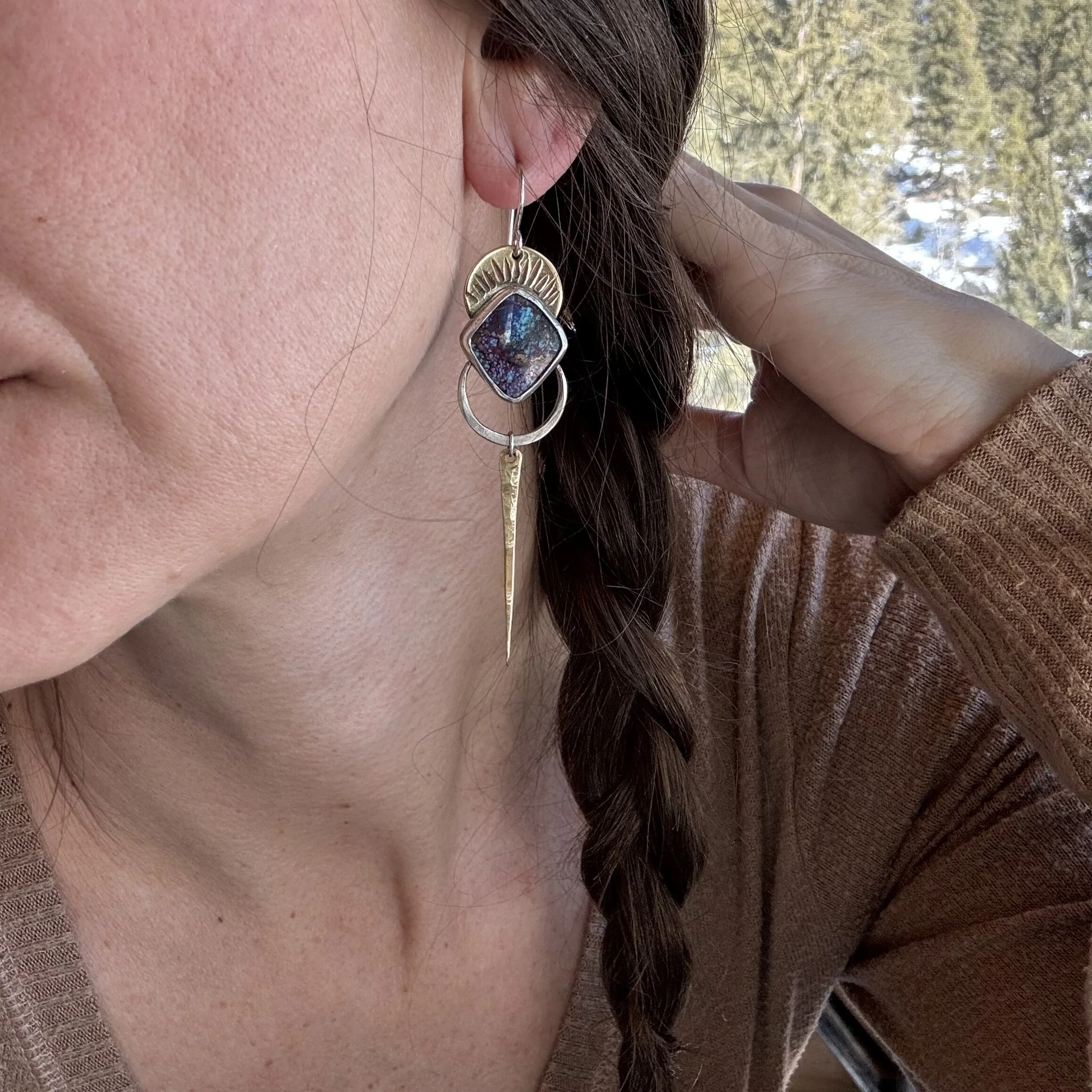 9B3C9D63-FB9E-4955-BEE9-B807289CFF3D