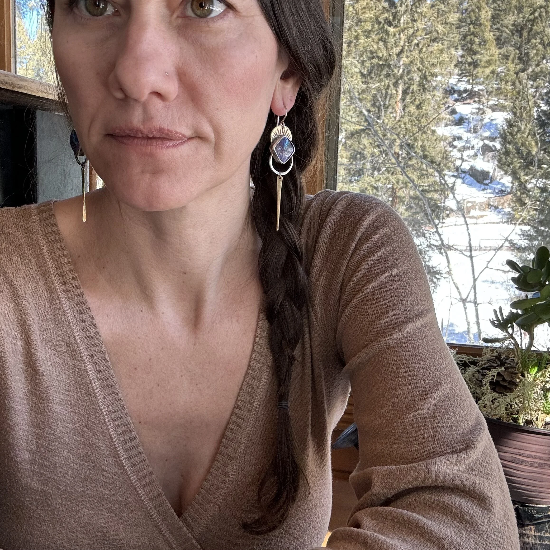 730DB57B-02EB-4B83-897A-929522C72B21